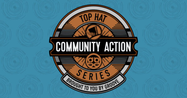 Missoula Symphony Fundraiser