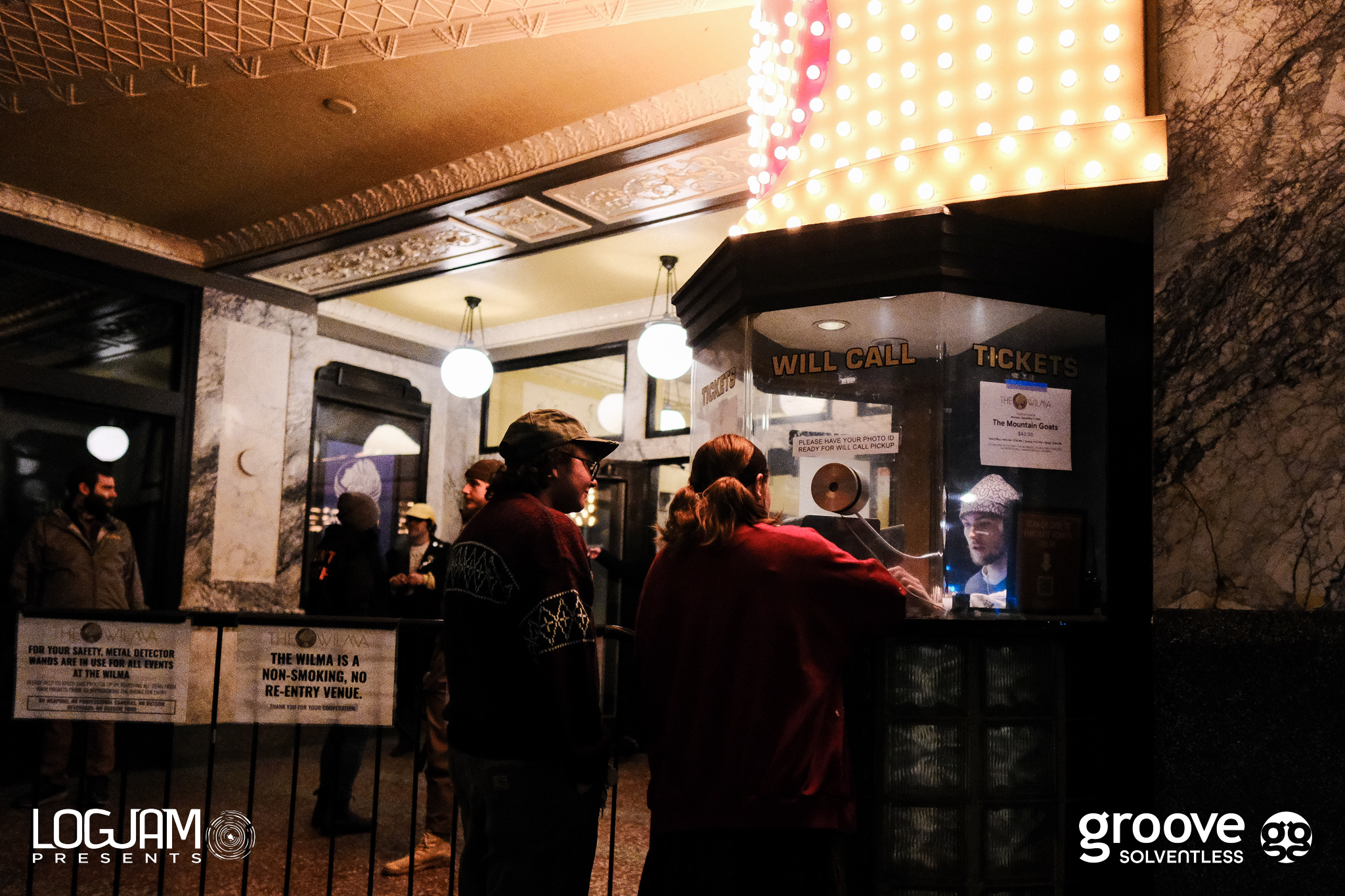 wm_mountaingoatswilma-01