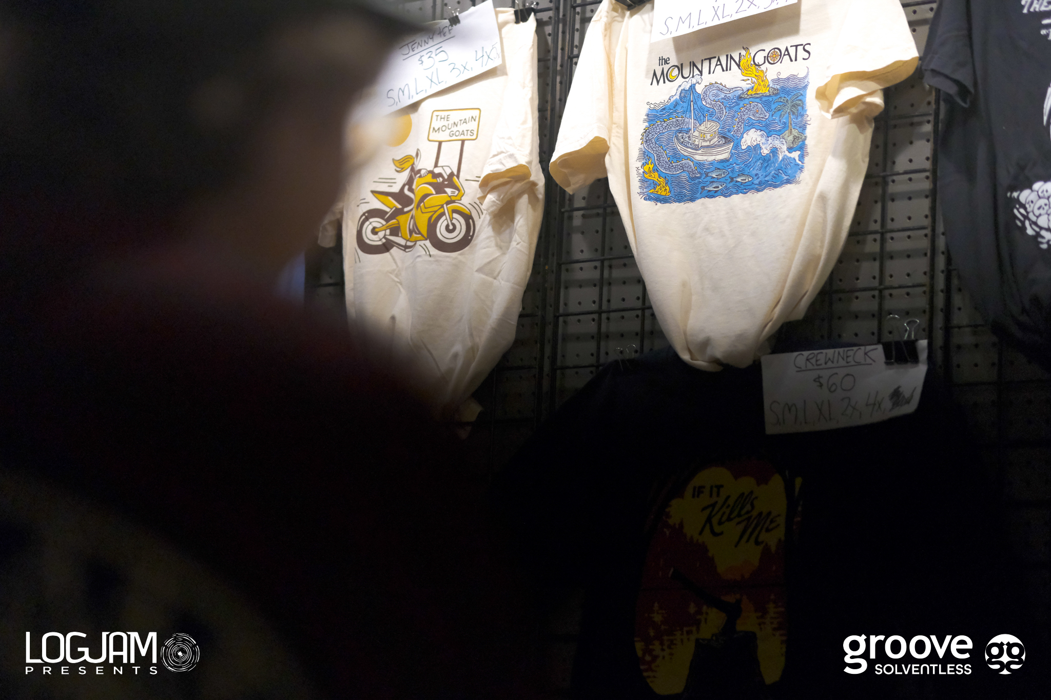 wm_mountaingoatswilma-03