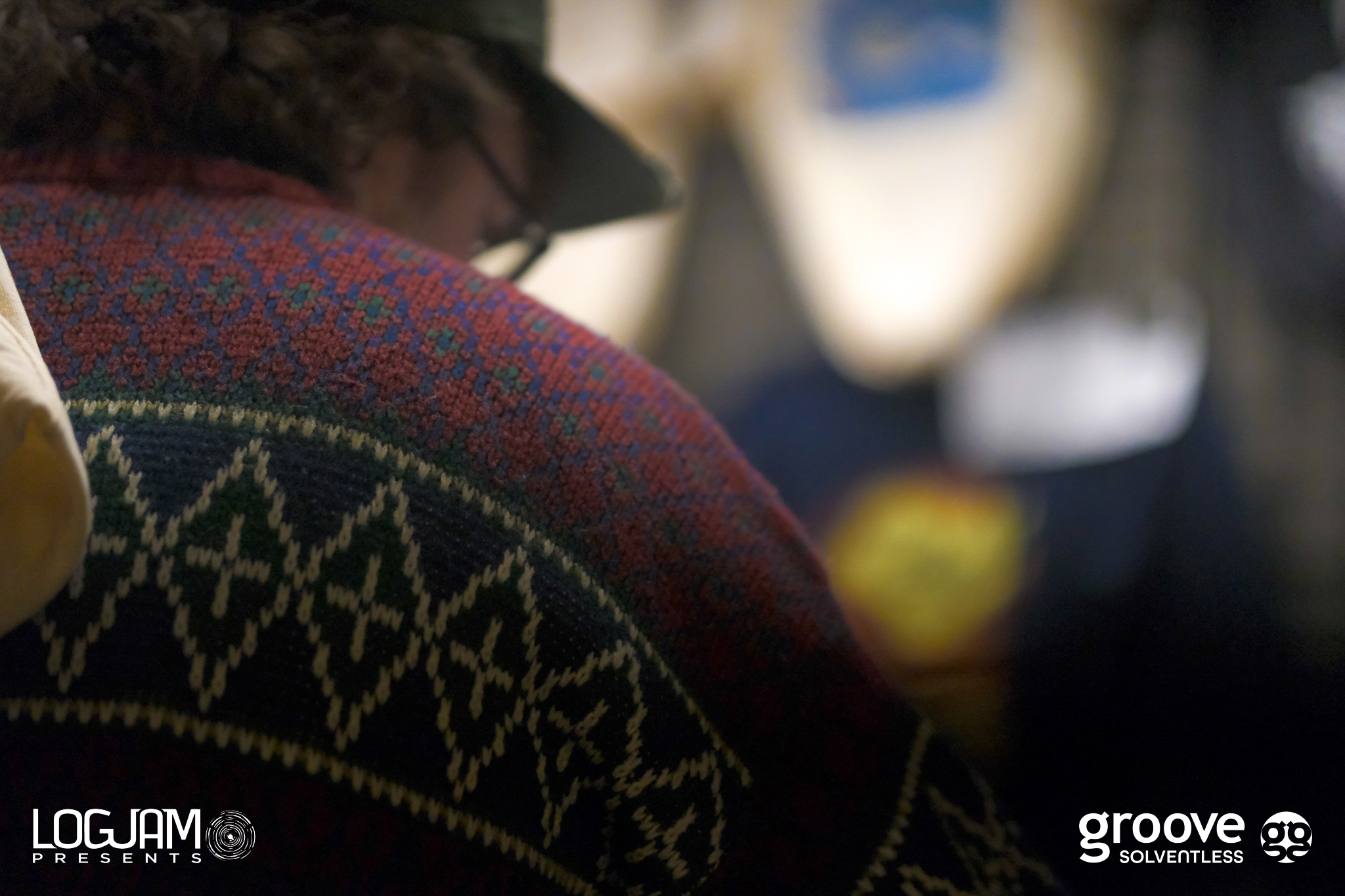 wm_mountaingoatswilma-04