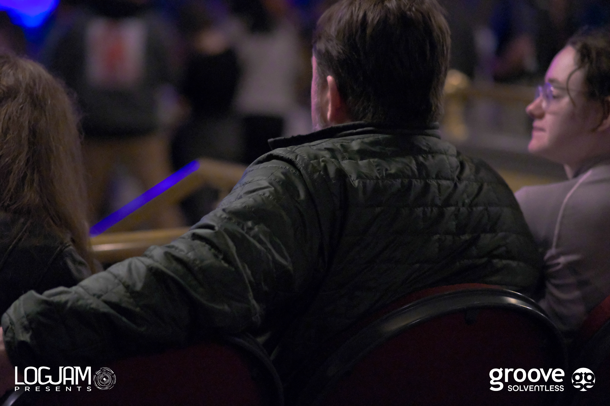 wm_mountaingoatswilma-05