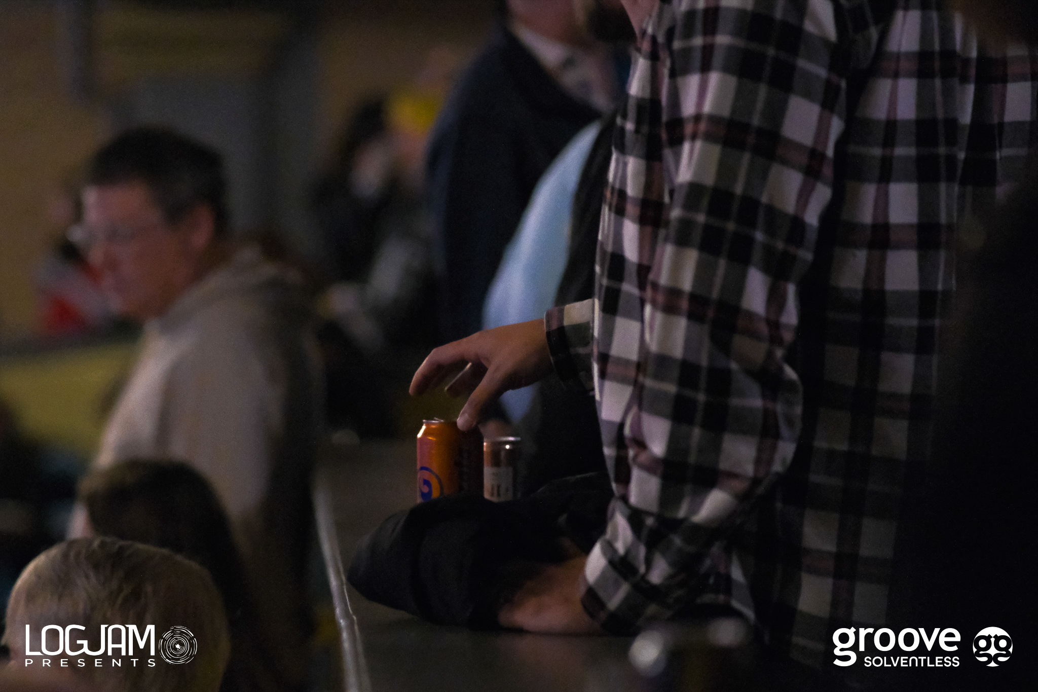 wm_mountaingoatswilma-06