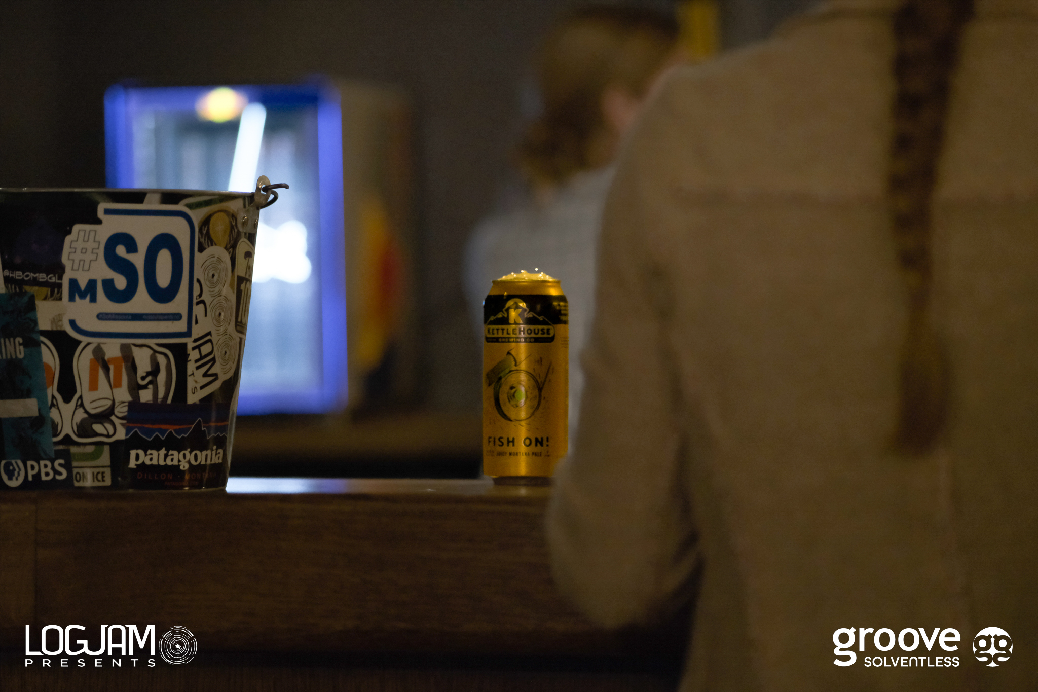 wm_mountaingoatswilma-07