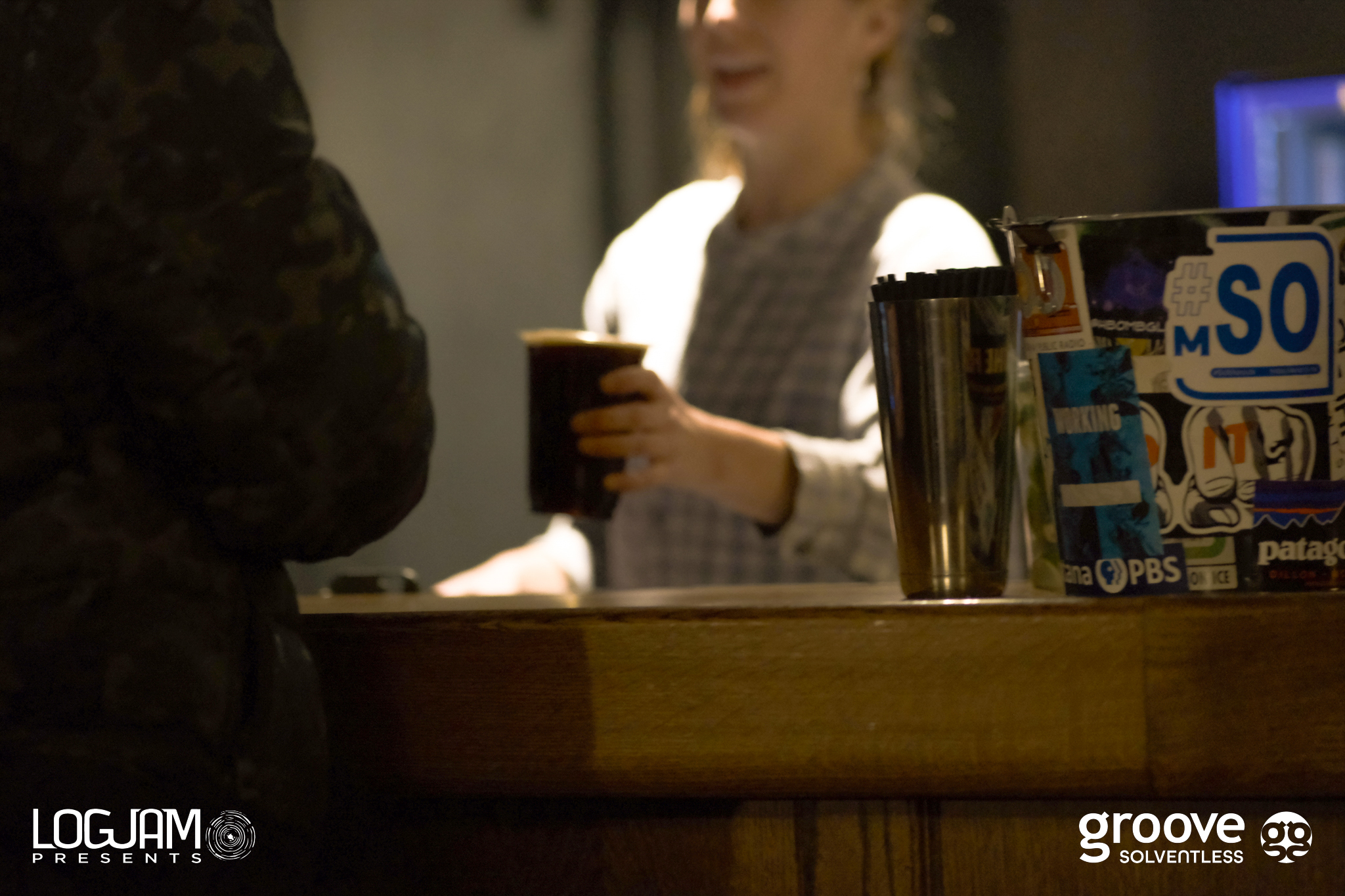 wm_mountaingoatswilma-08