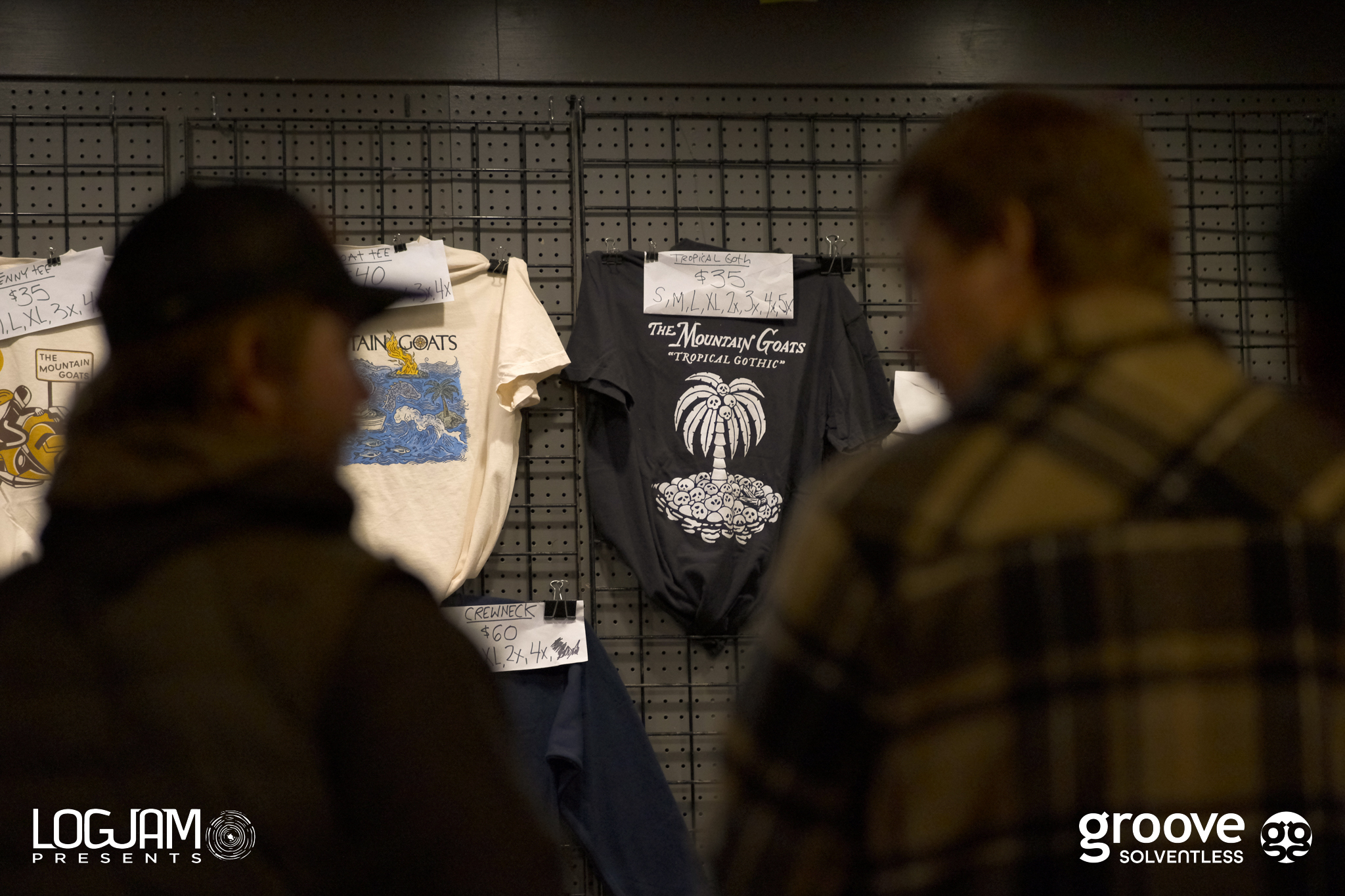 wm_mountaingoatswilma-09