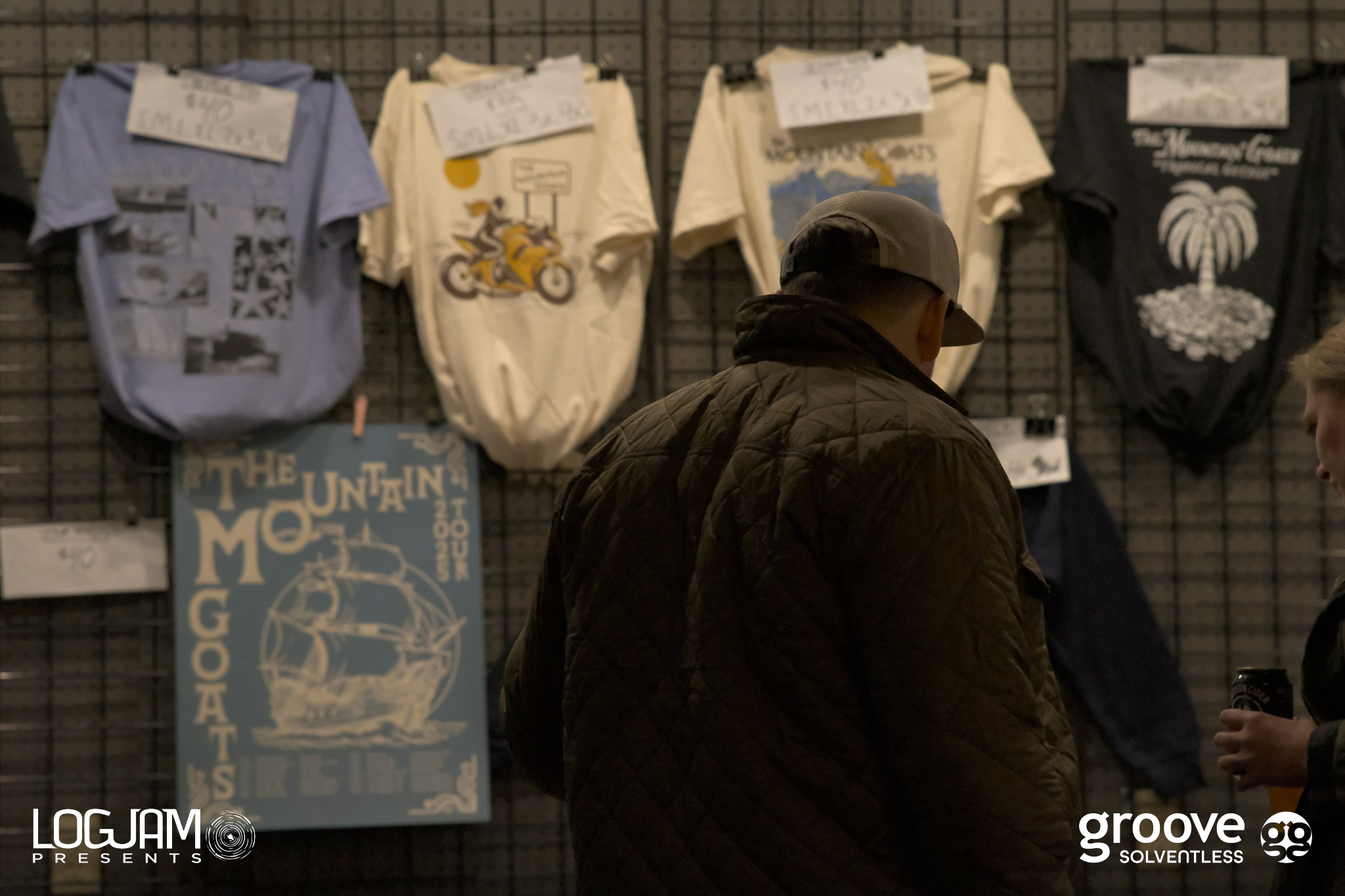 wm_mountaingoatswilma-10