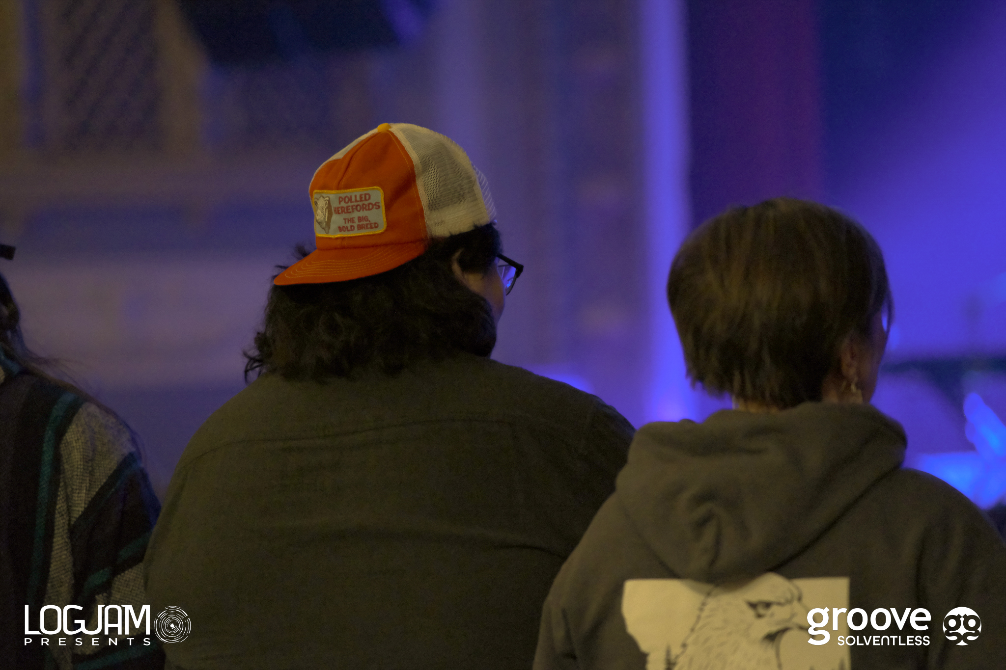 wm_mountaingoatswilma-11