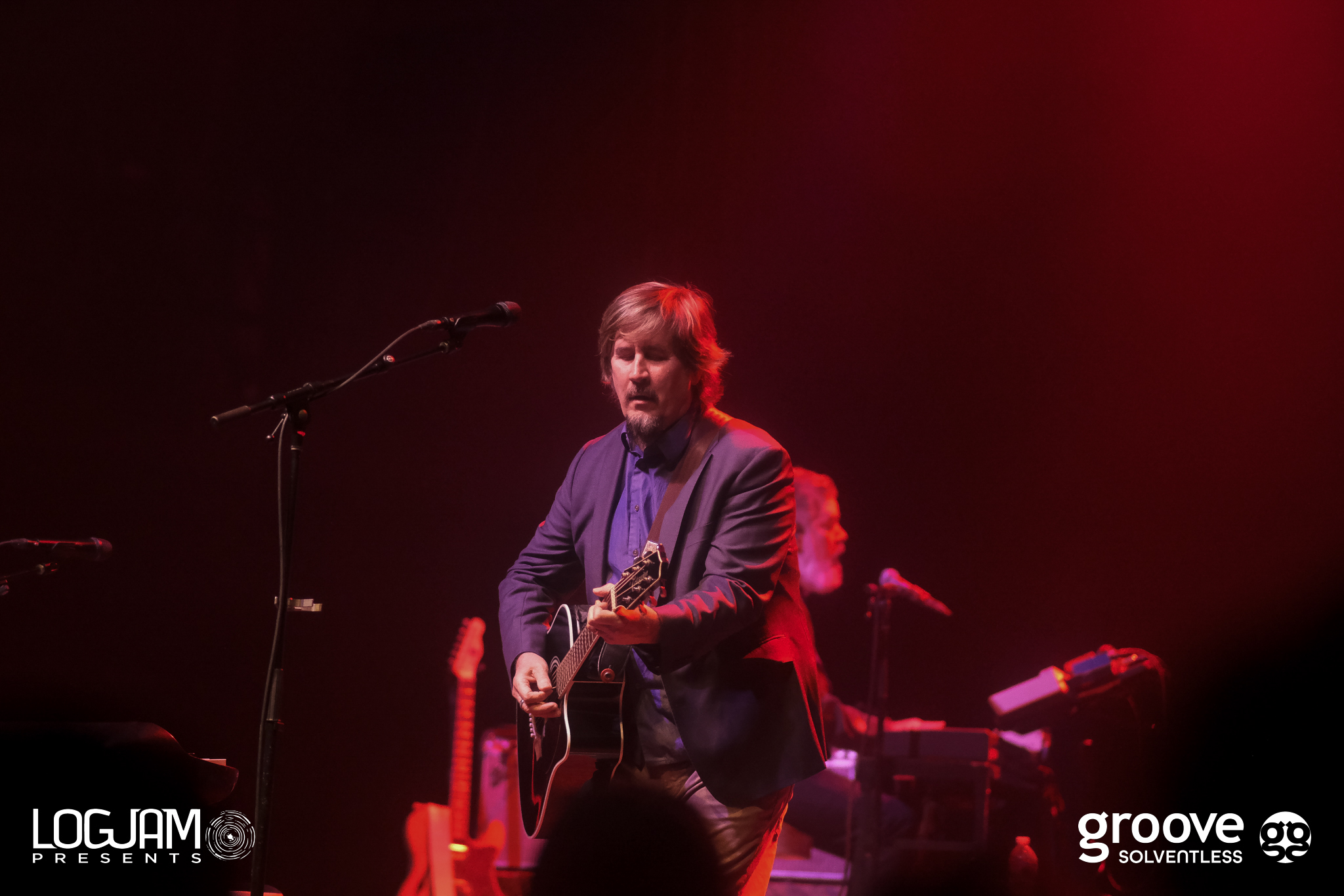 wm_mountaingoatswilma-12