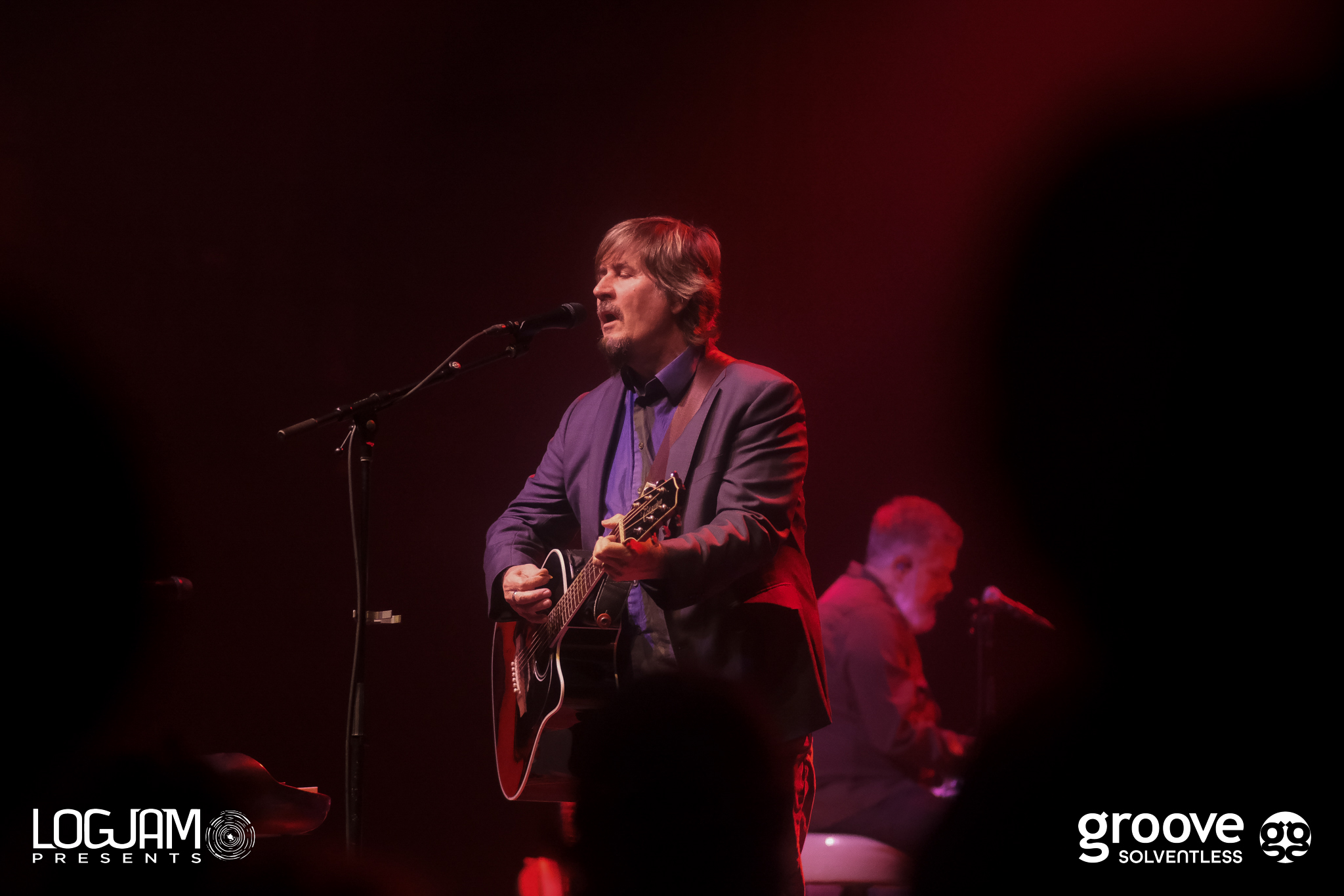 wm_mountaingoatswilma-13