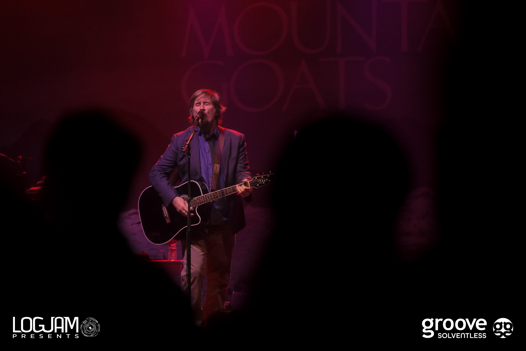 wm_mountaingoatswilma-14