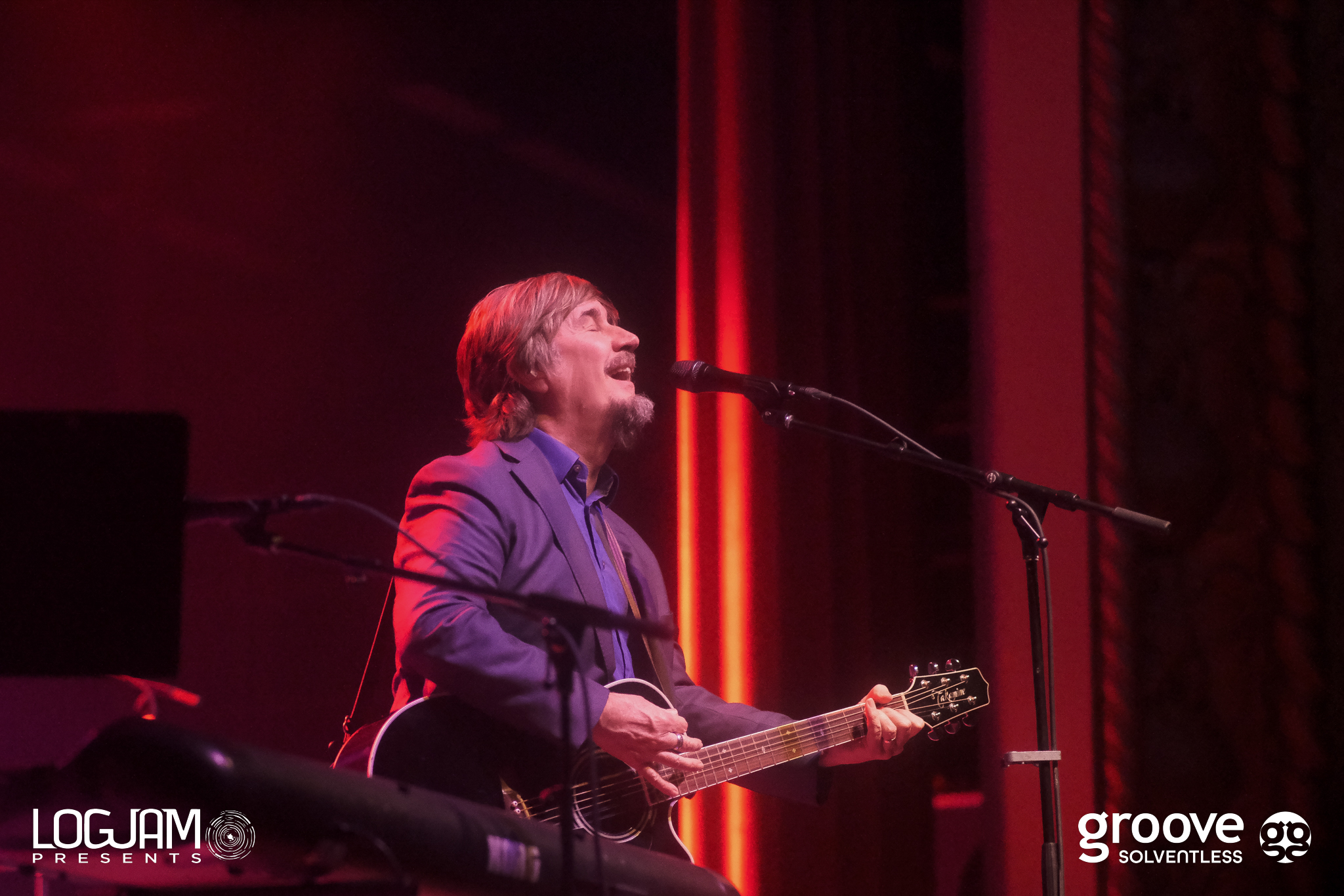 wm_mountaingoatswilma-16