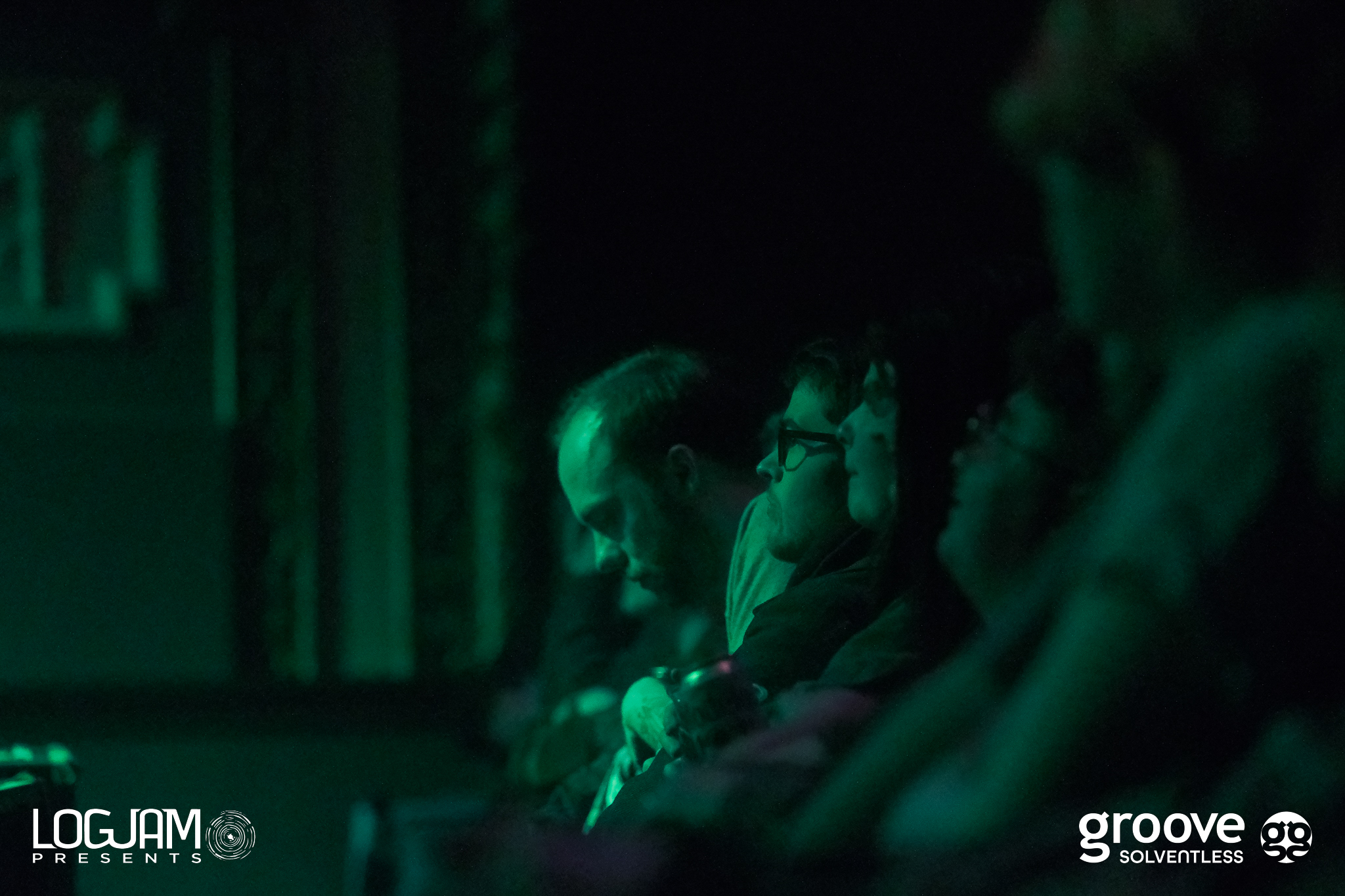 wm_mountaingoatswilma-17