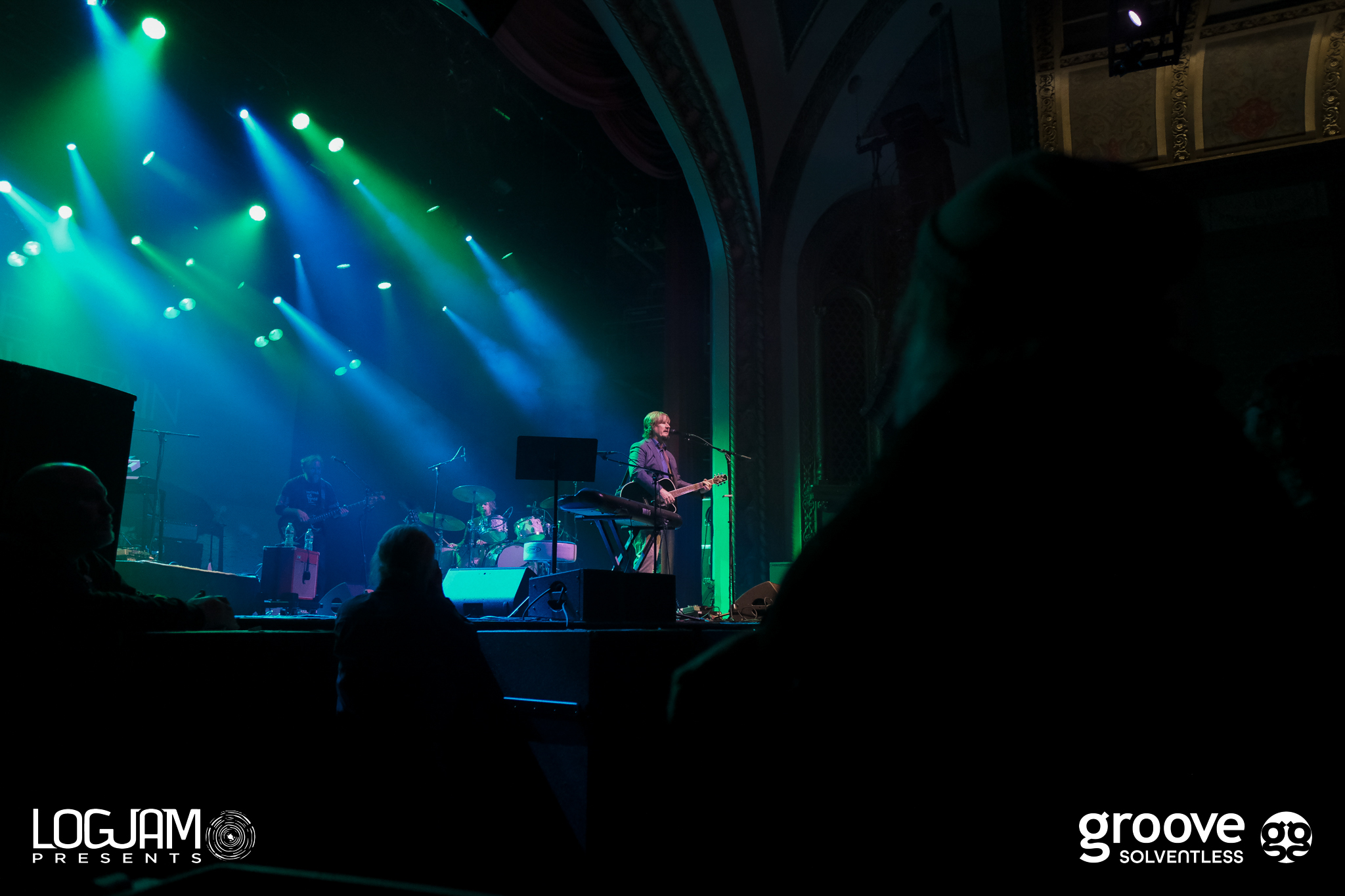 wm_mountaingoatswilma-18