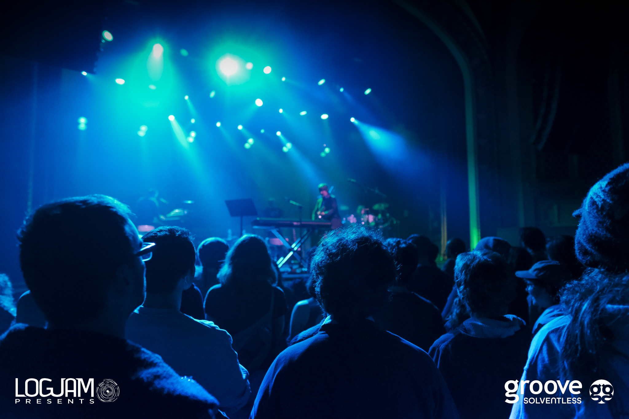 wm_mountaingoatswilma-21