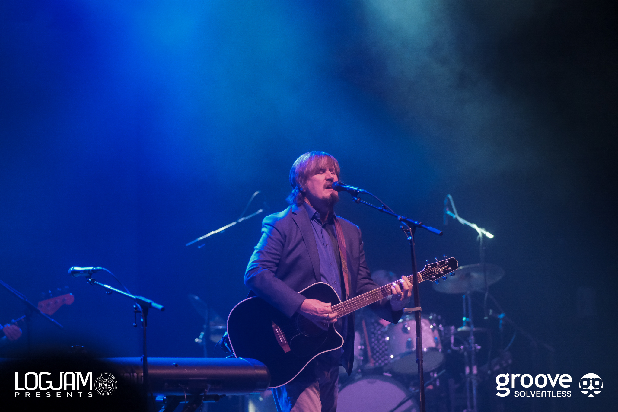 wm_mountaingoatswilma-23