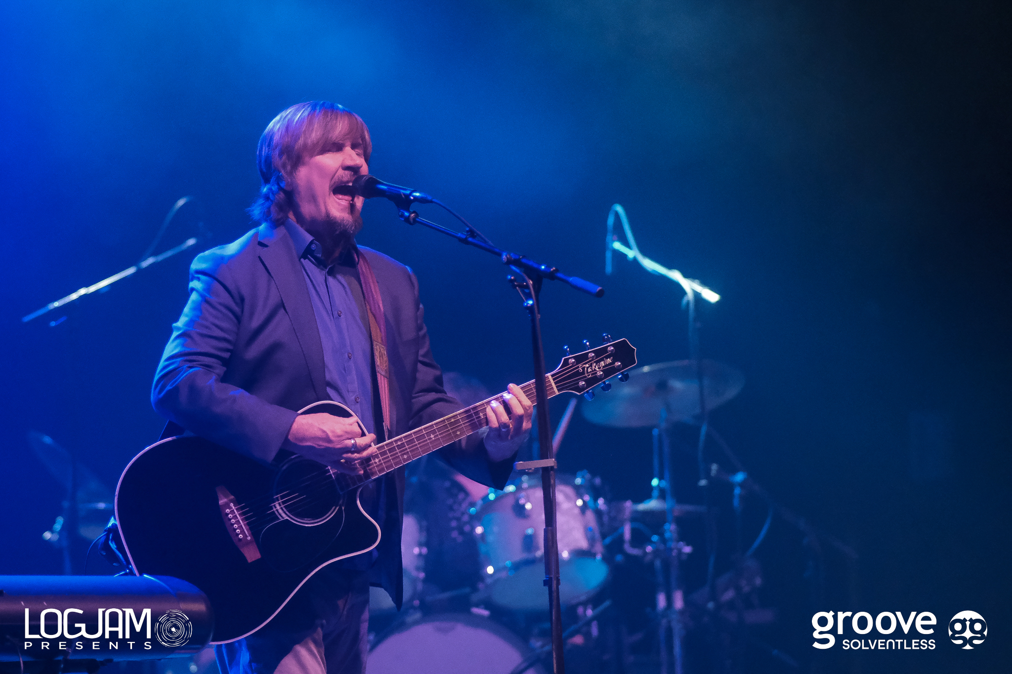 wm_mountaingoatswilma-24