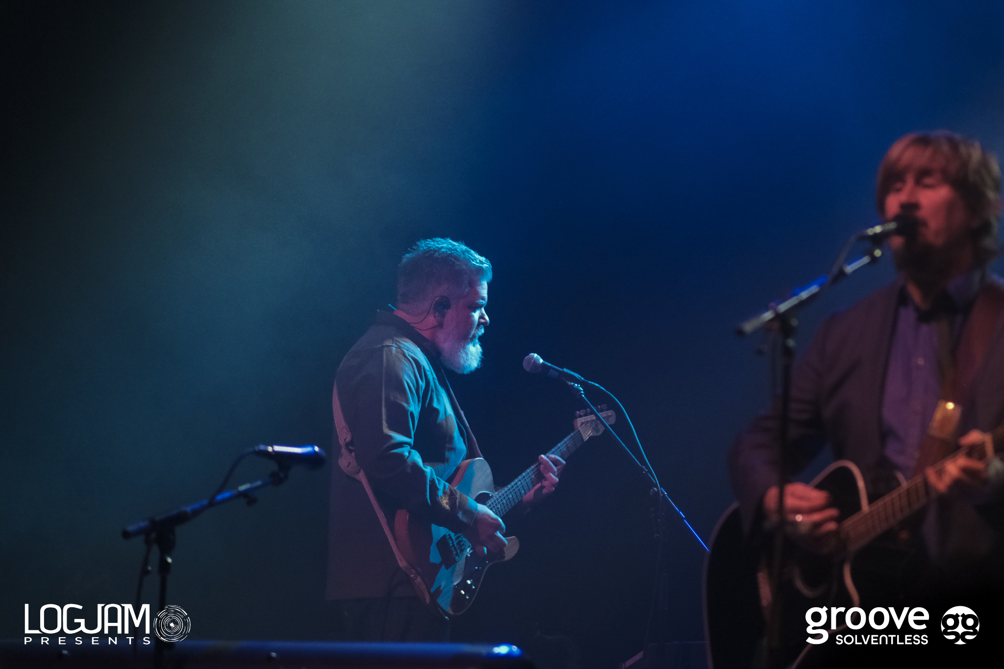 wm_mountaingoatswilma-25