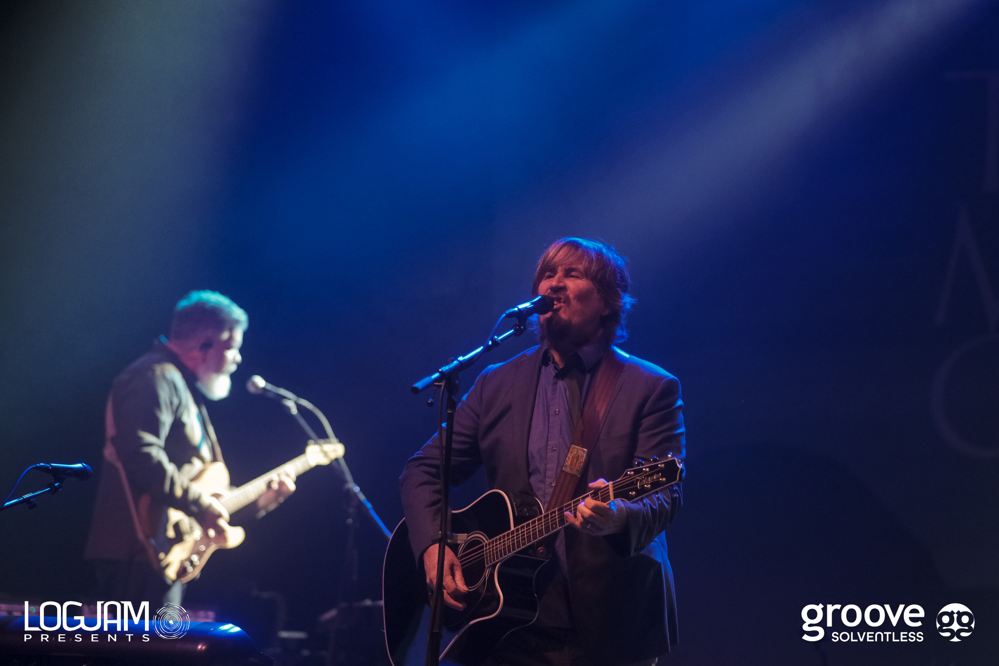 wm_mountaingoatswilma-26