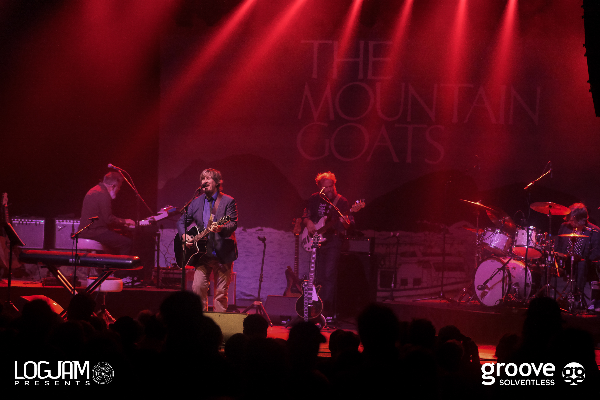 wm_mountaingoatswilma-27