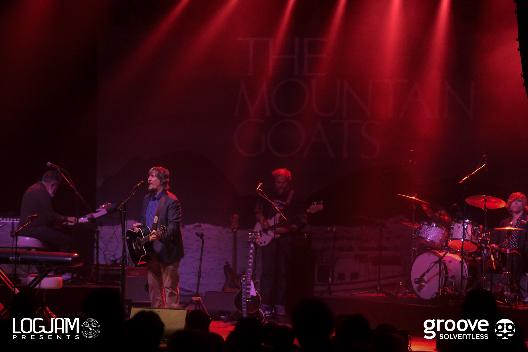 wm_mountaingoatswilma-28