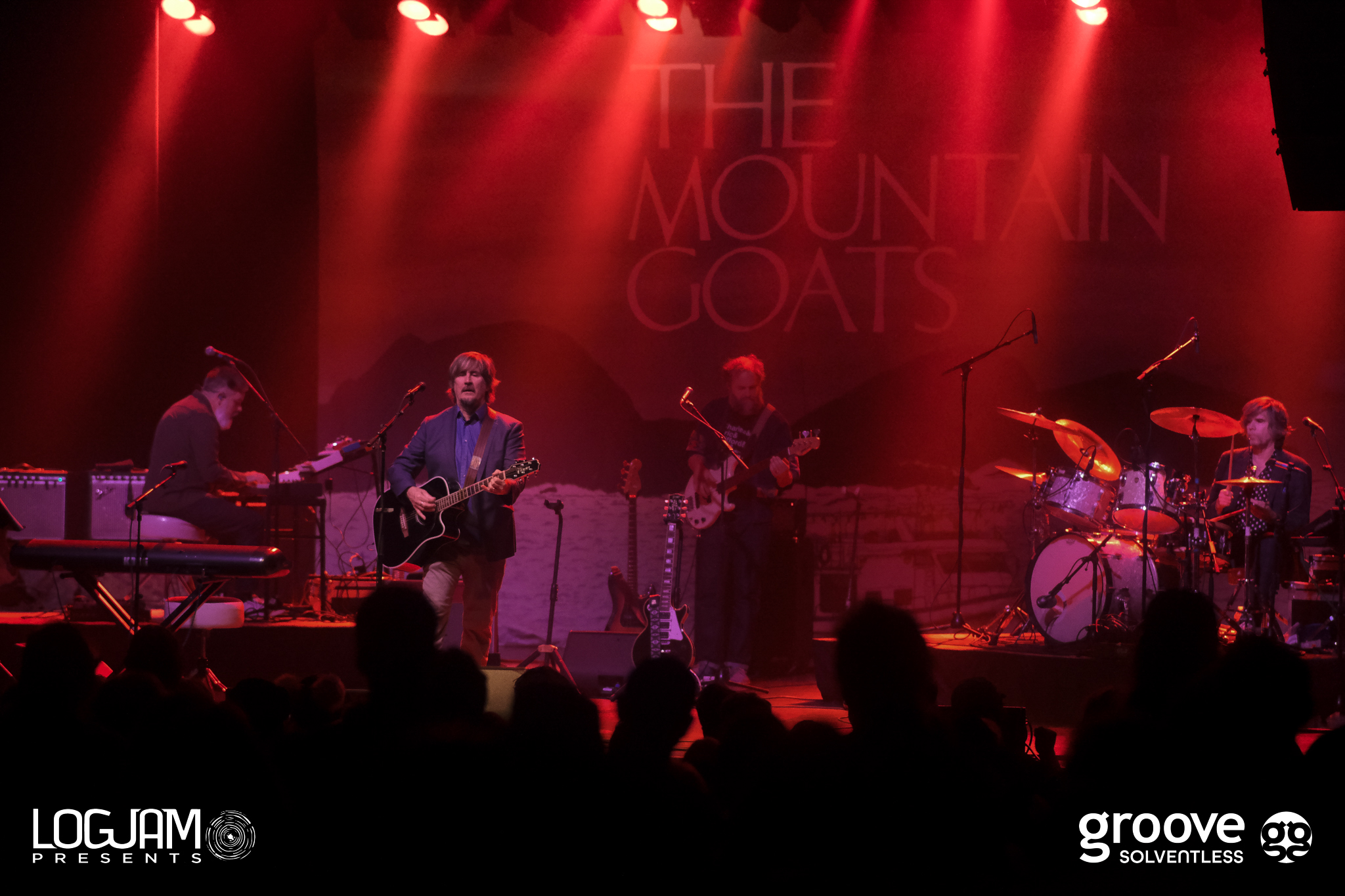 wm_mountaingoatswilma-29