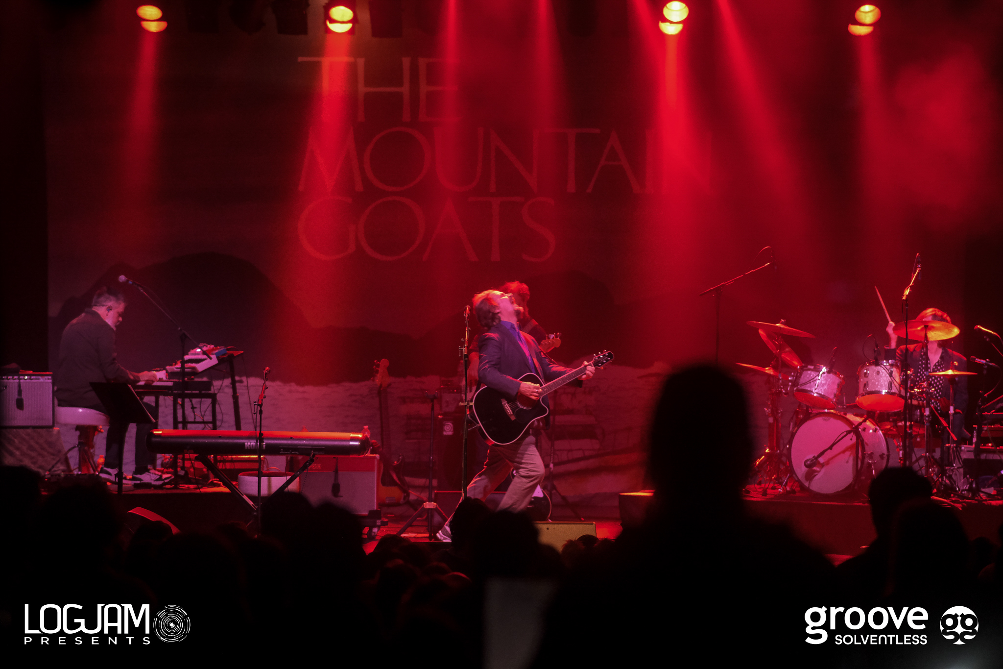 wm_mountaingoatswilma-31