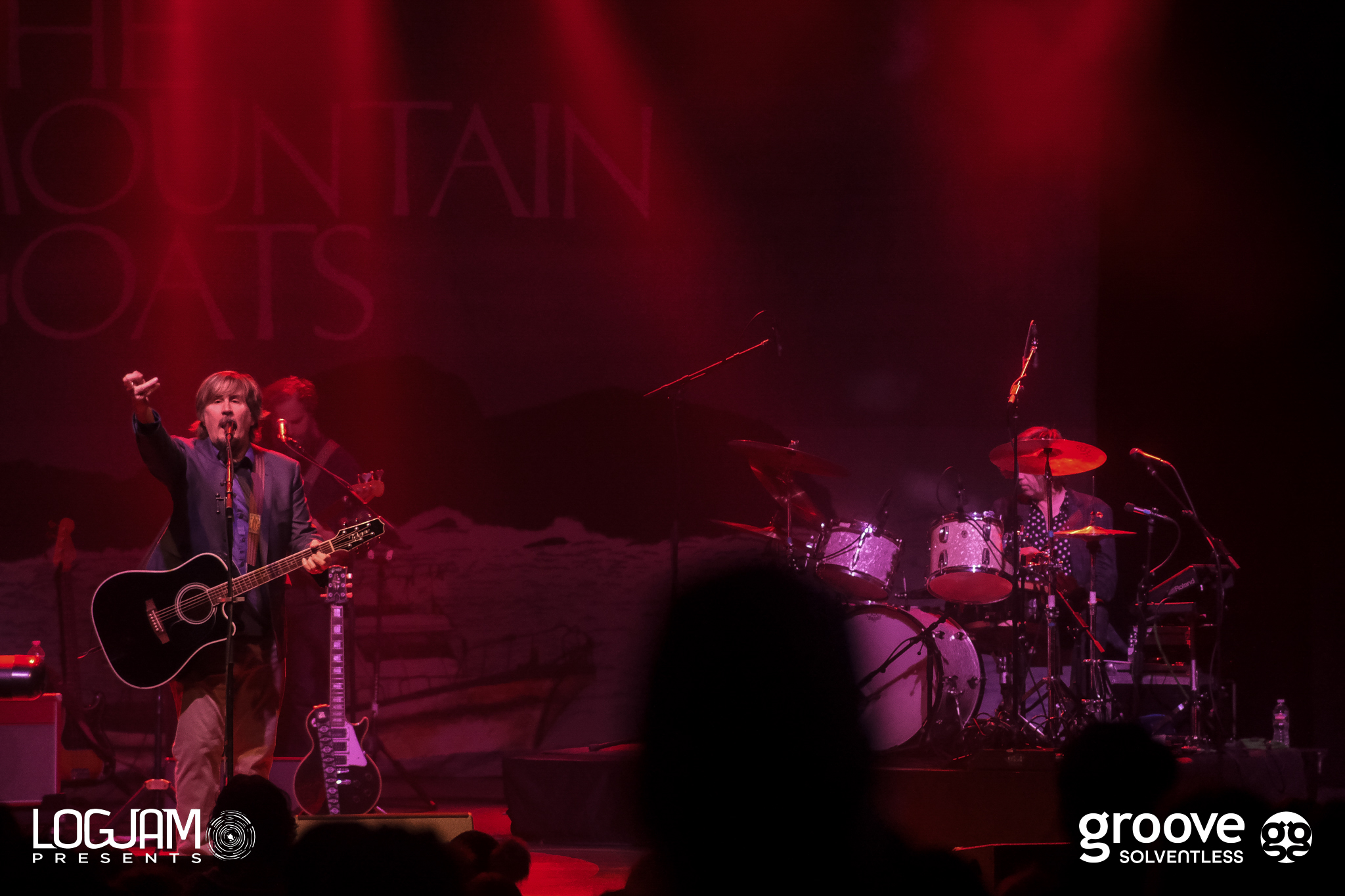 wm_mountaingoatswilma-32