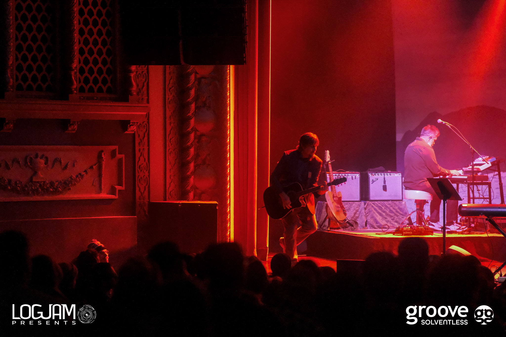 wm_mountaingoatswilma-33