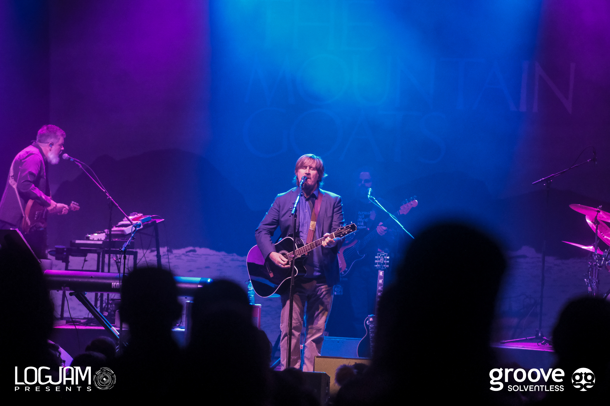 wm_mountaingoatswilma-34