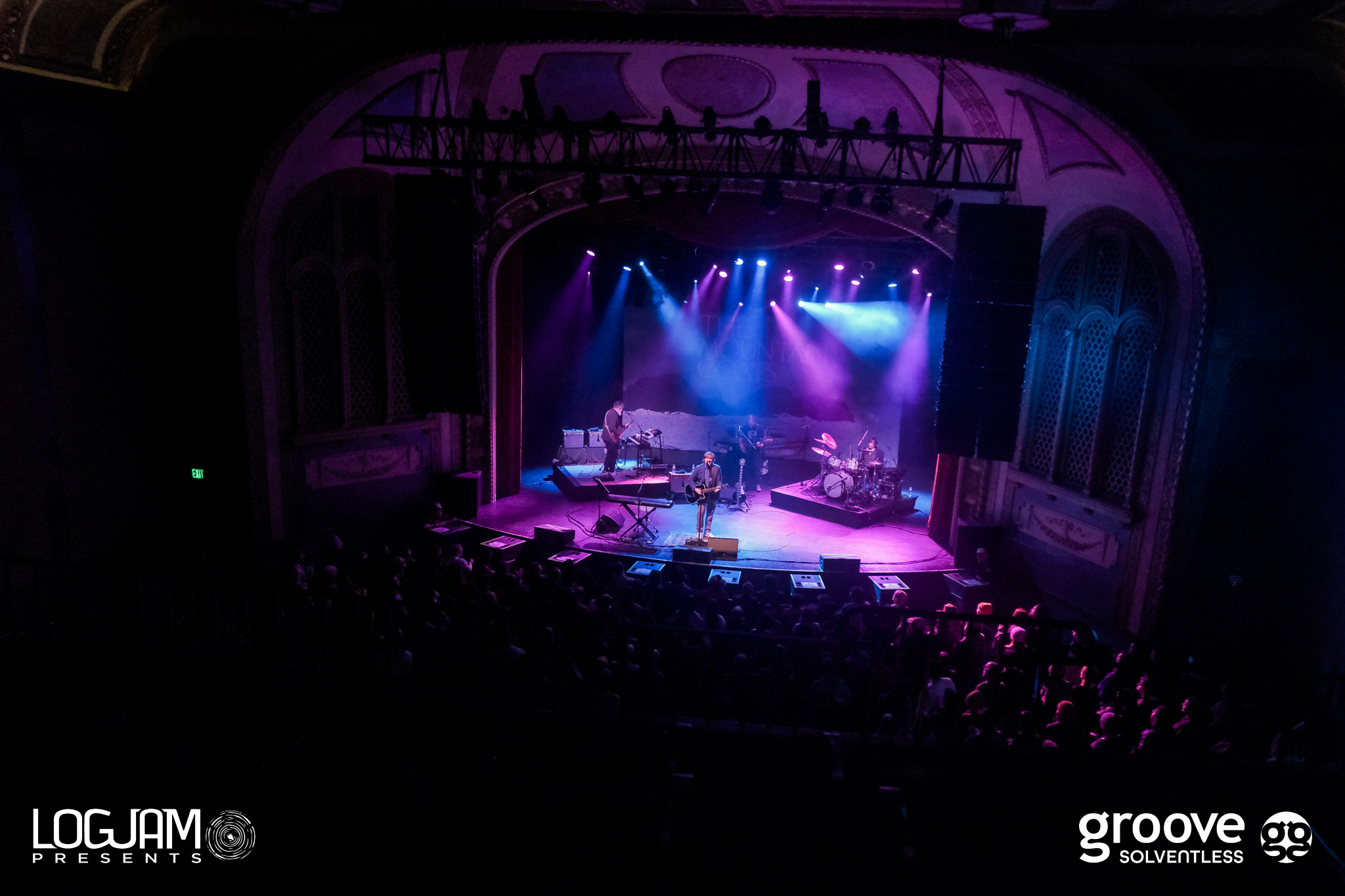 wm_mountaingoatswilma-35