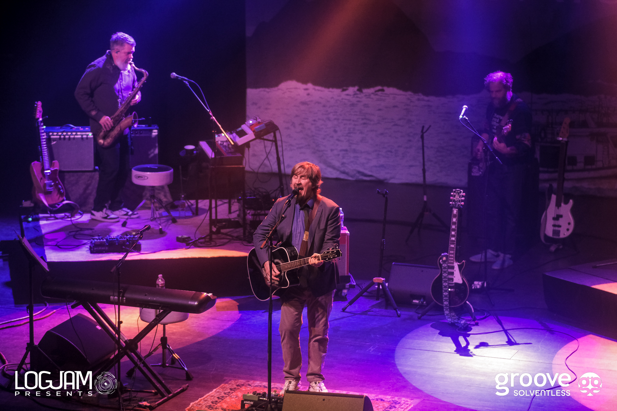 wm_mountaingoatswilma-37