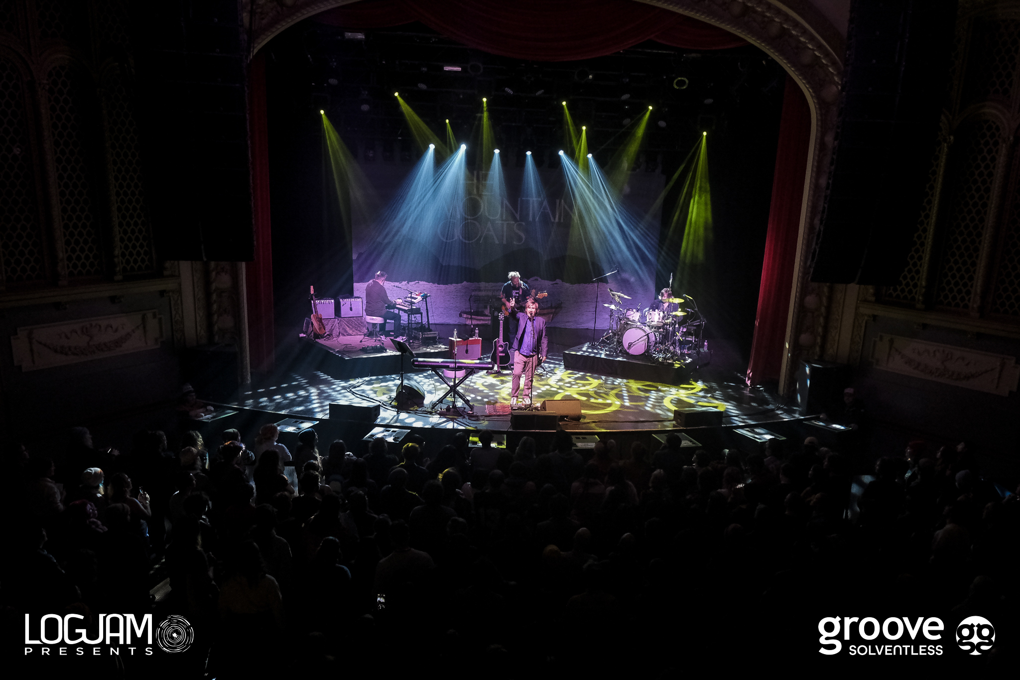 wm_mountaingoatswilma-39