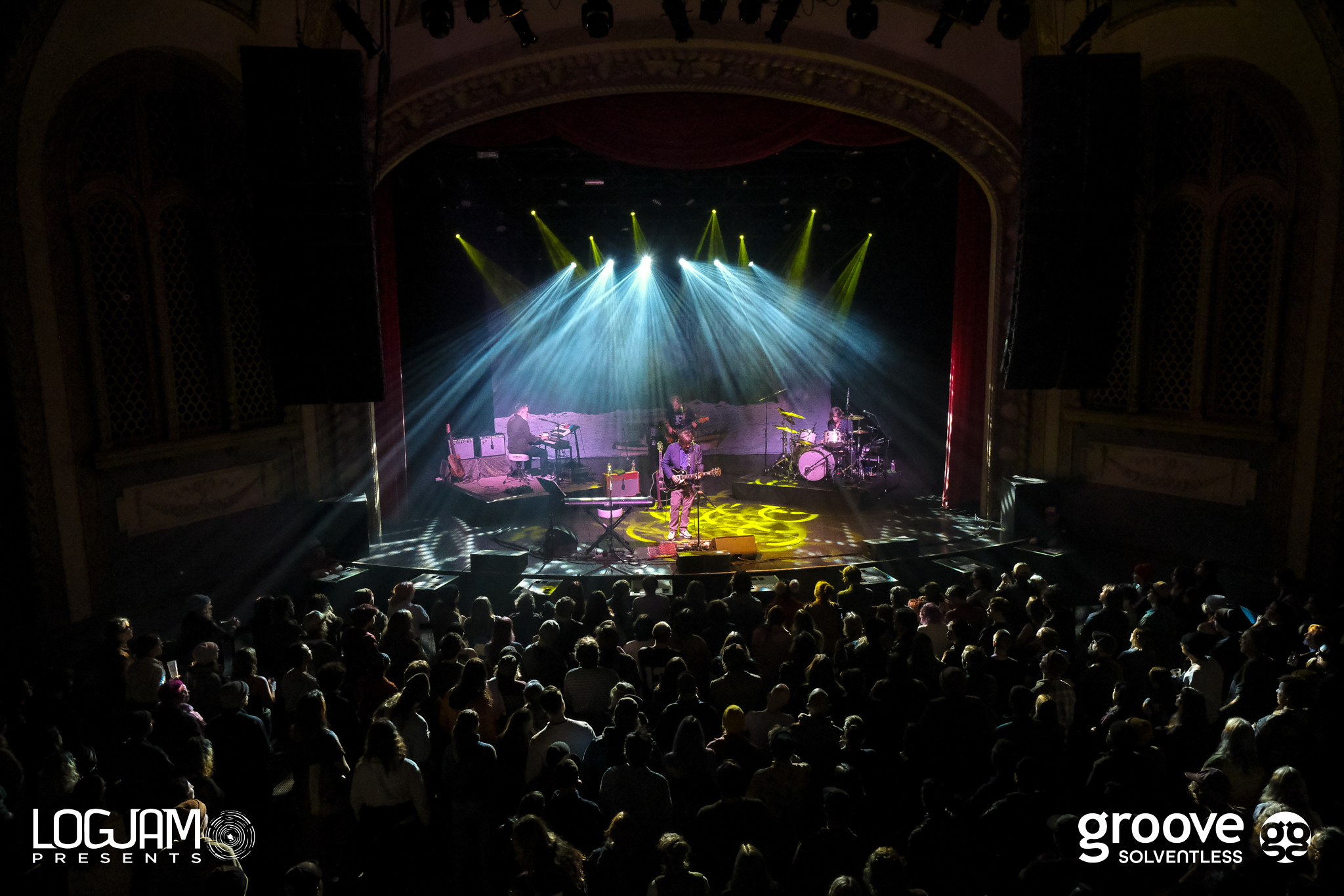 wm_mountaingoatswilma-42