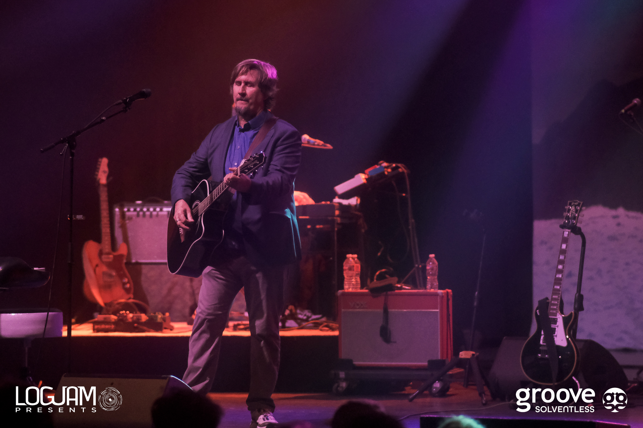 wm_mountaingoatswilma-44