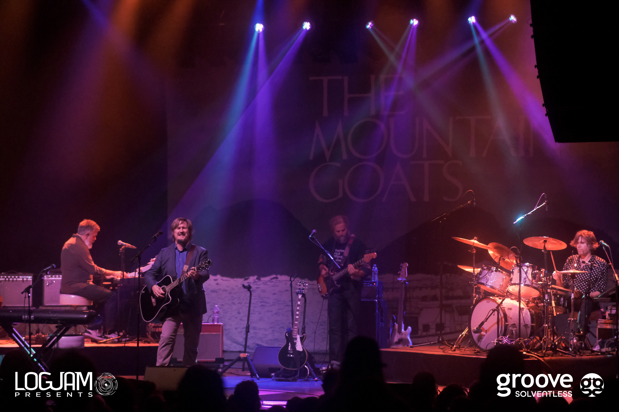 wm_mountaingoatswilma-45