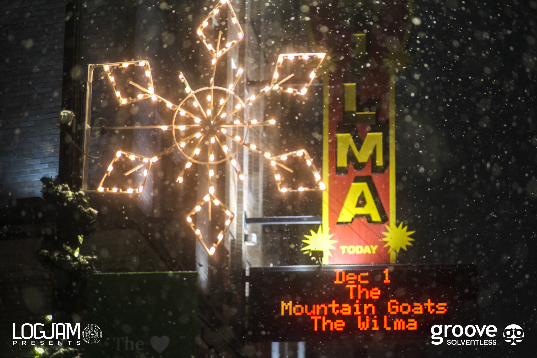 wm_mountaingoatswilma-47