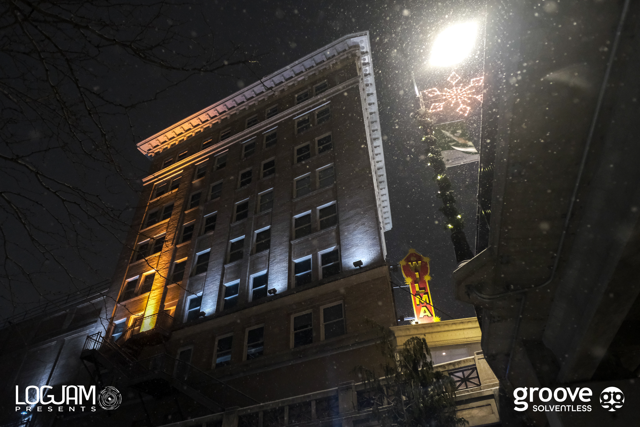 wm_mountaingoatswilma-49