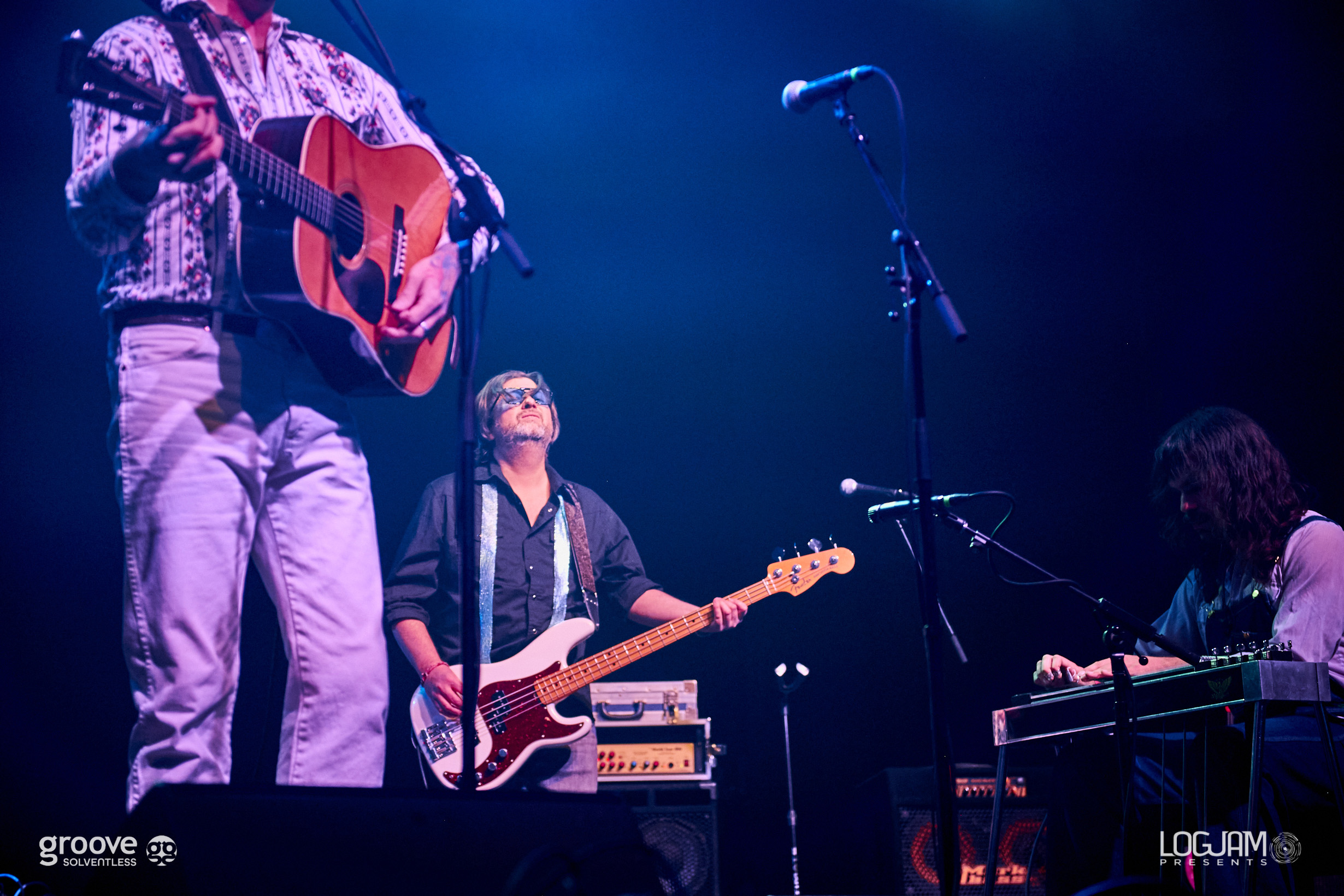 ElectricDiscoNYE25W 104