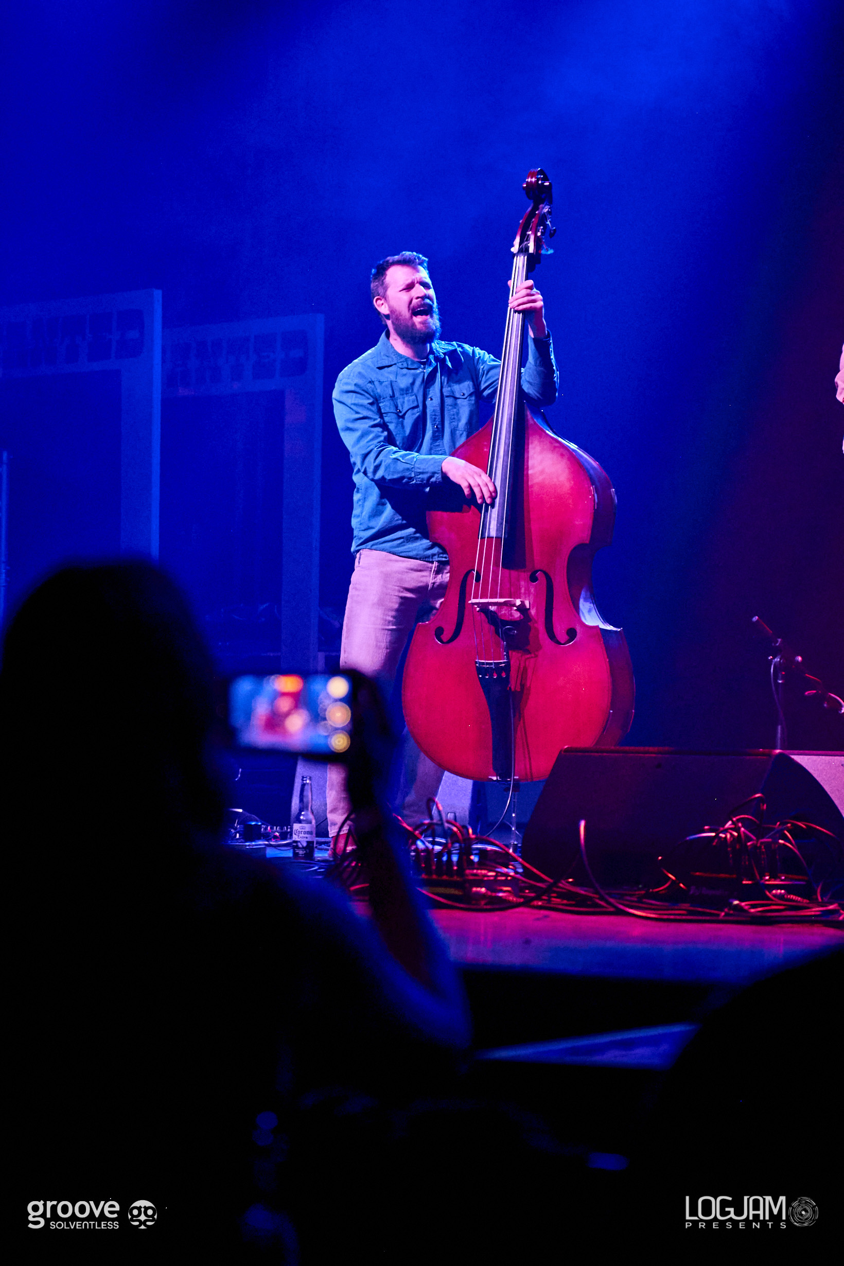 ElectricDiscoNYE25W 11