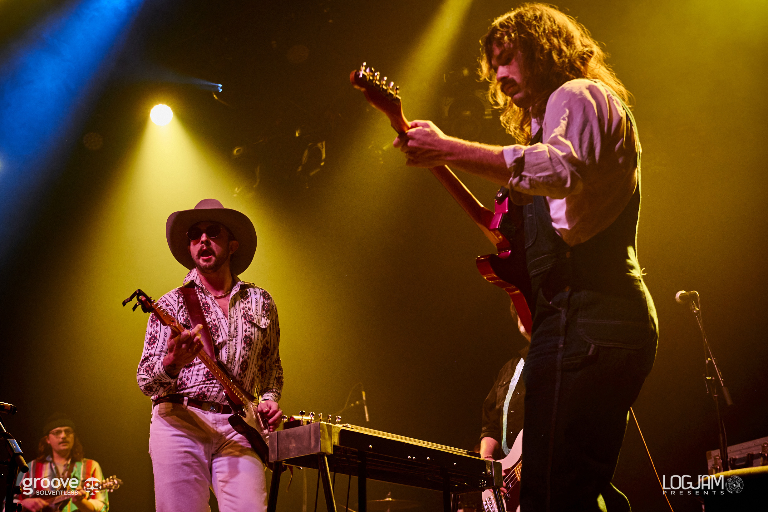 ElectricDiscoNYE25W 112