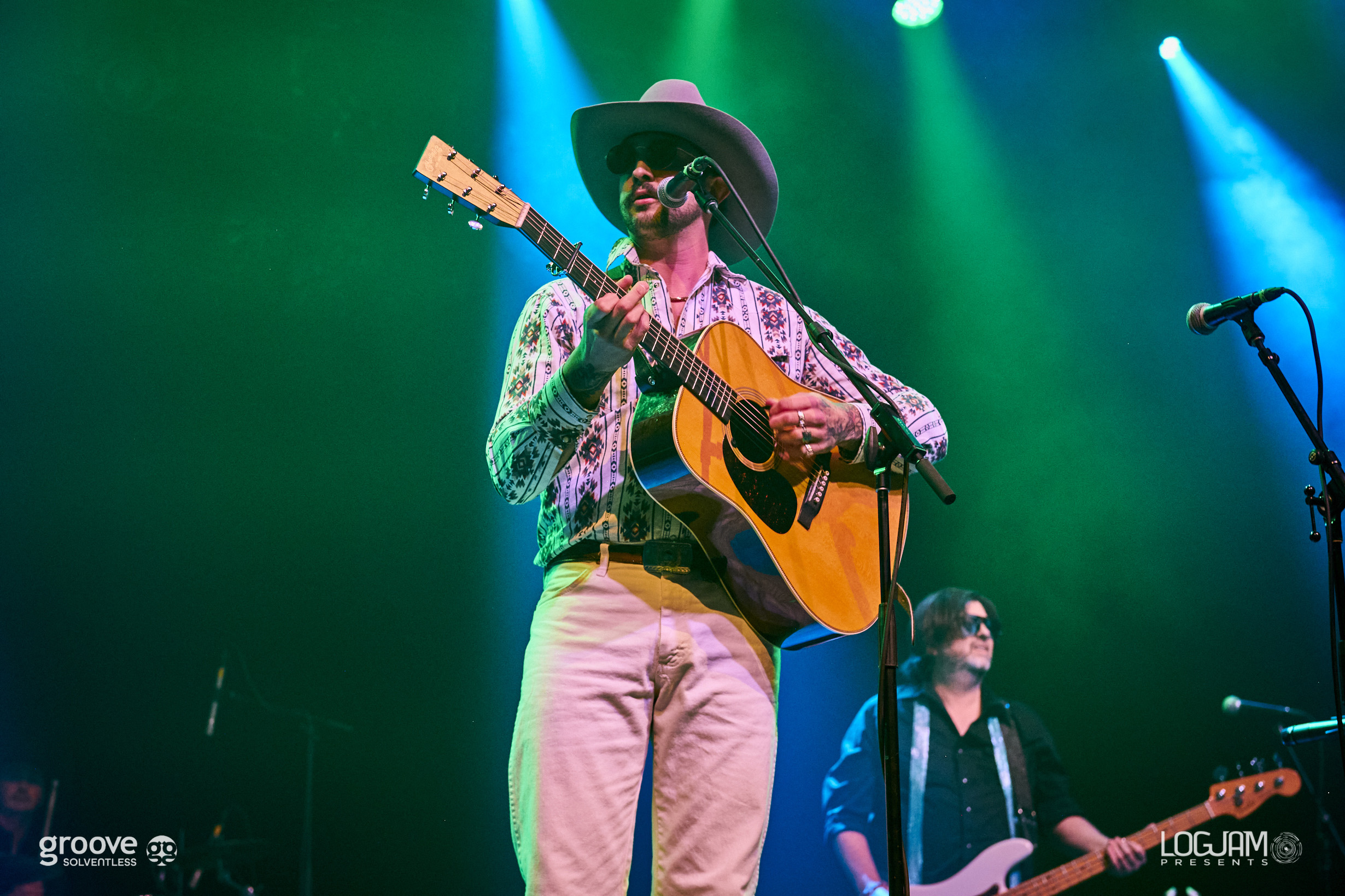 ElectricDiscoNYE25W 113