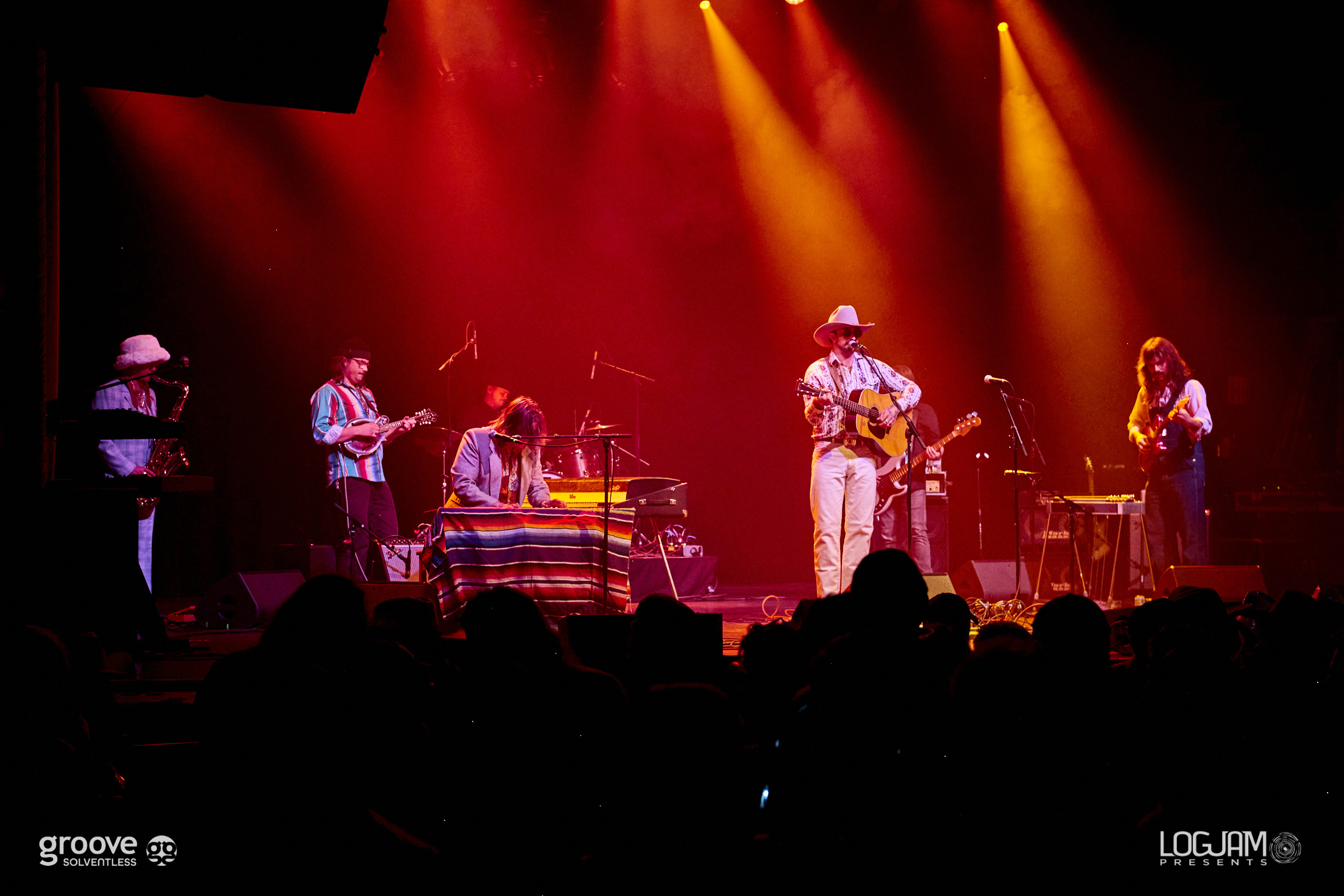 ElectricDiscoNYE25W 117