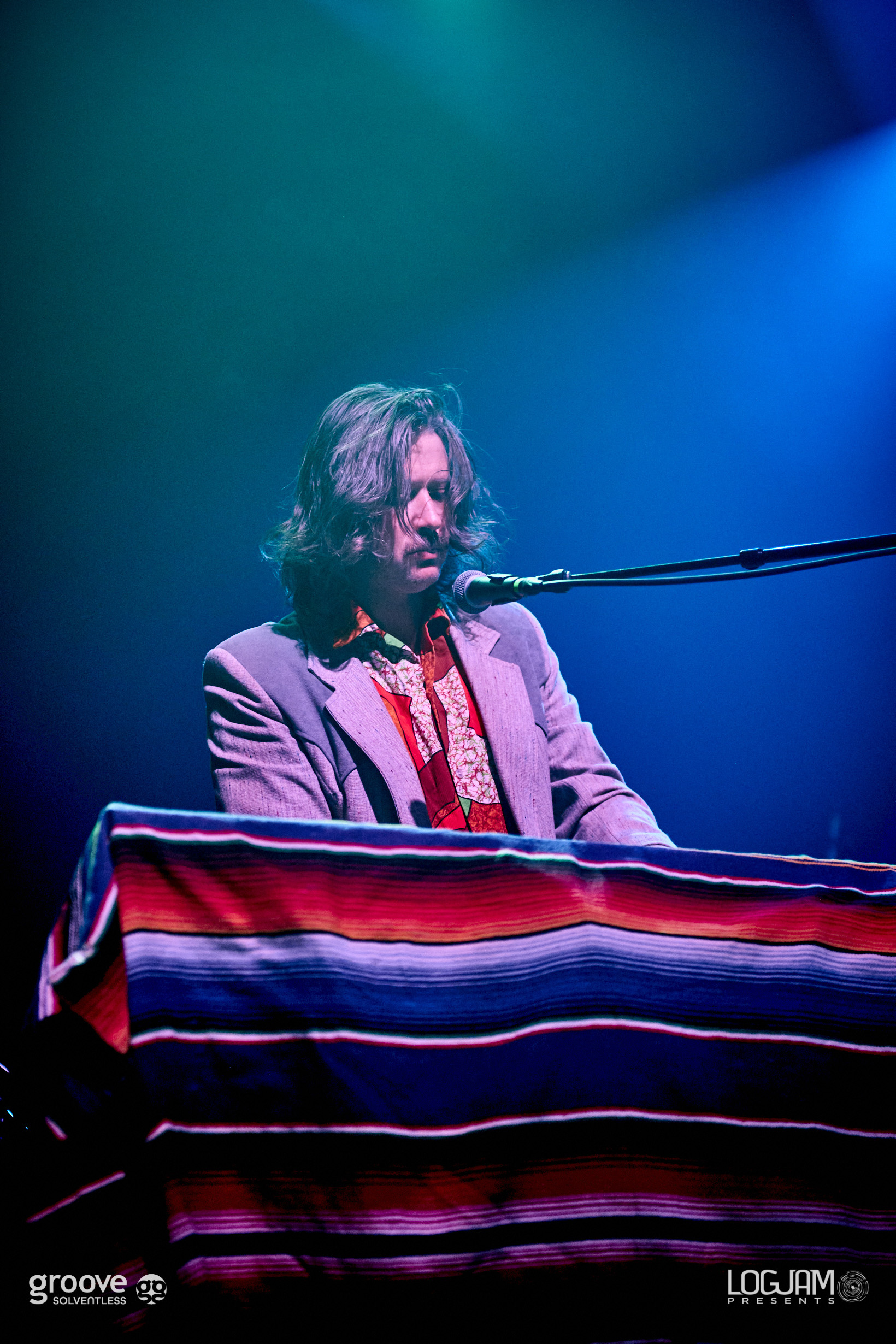 ElectricDiscoNYE25W 12