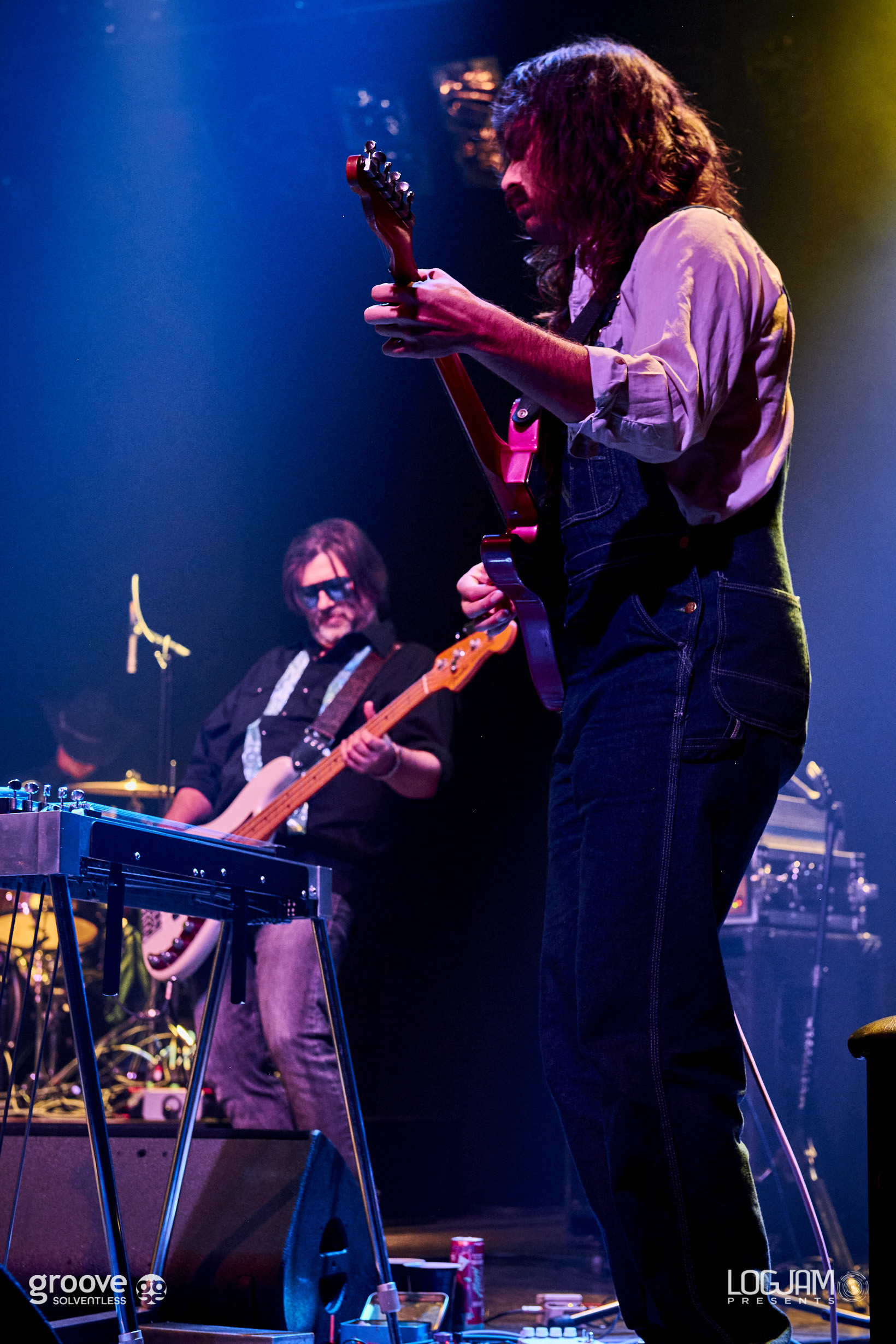 ElectricDiscoNYE25W 13