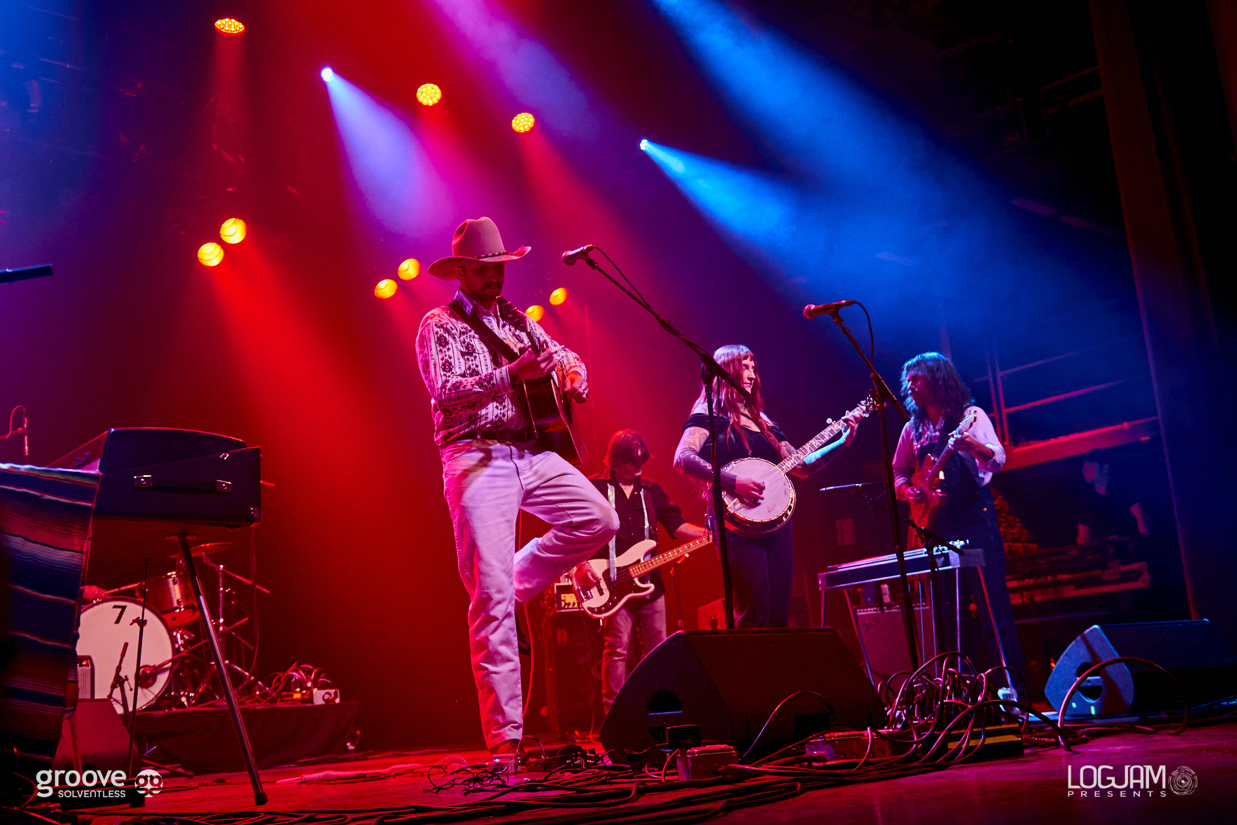 ElectricDiscoNYE25W 131