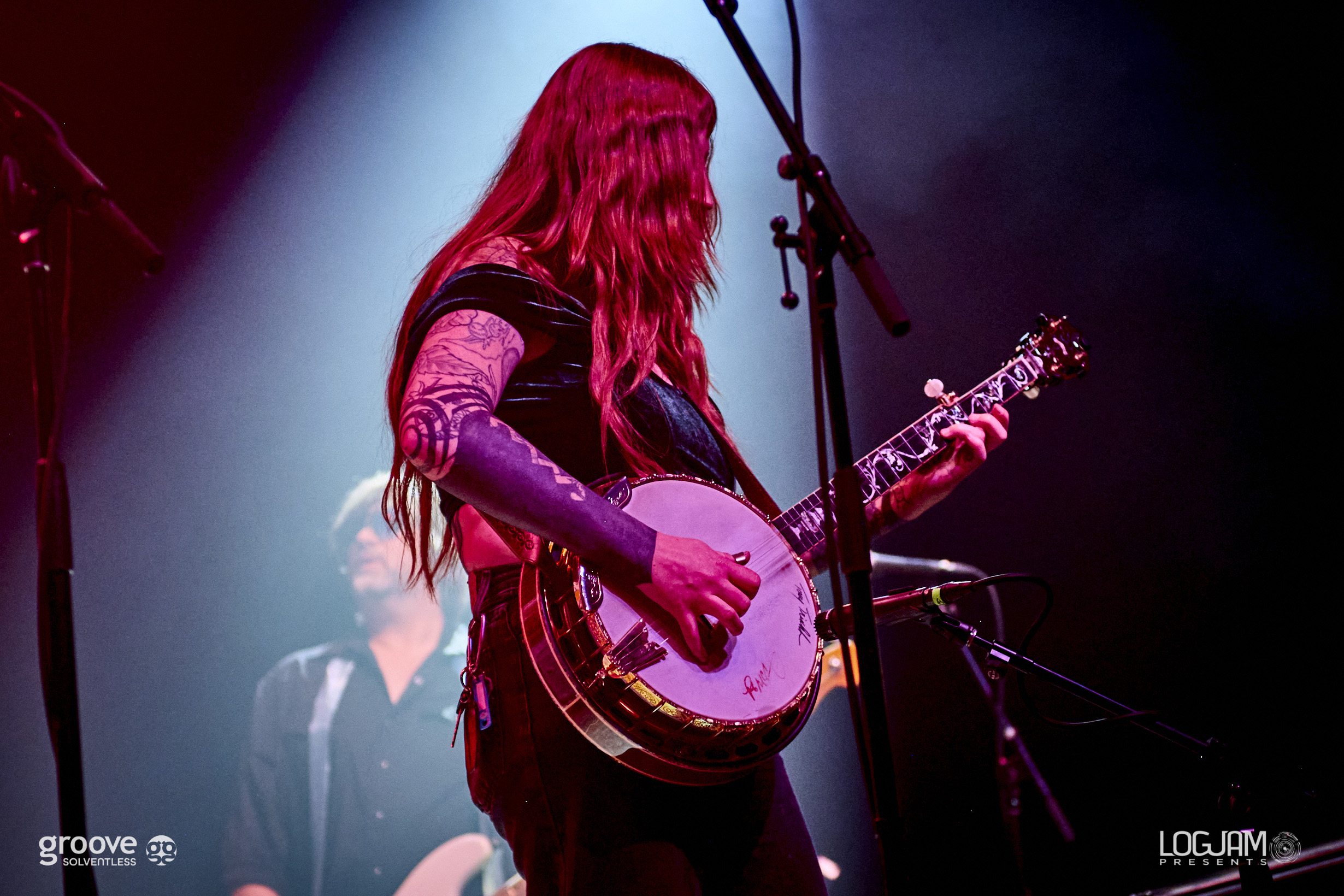 ElectricDiscoNYE25W 134