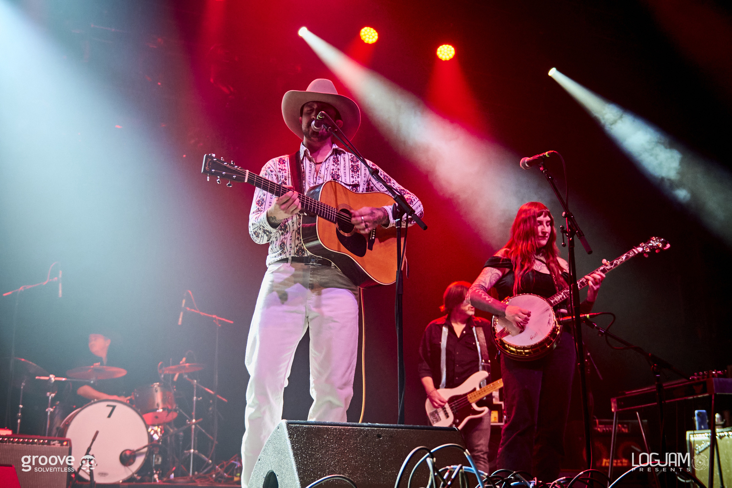 ElectricDiscoNYE25W 135