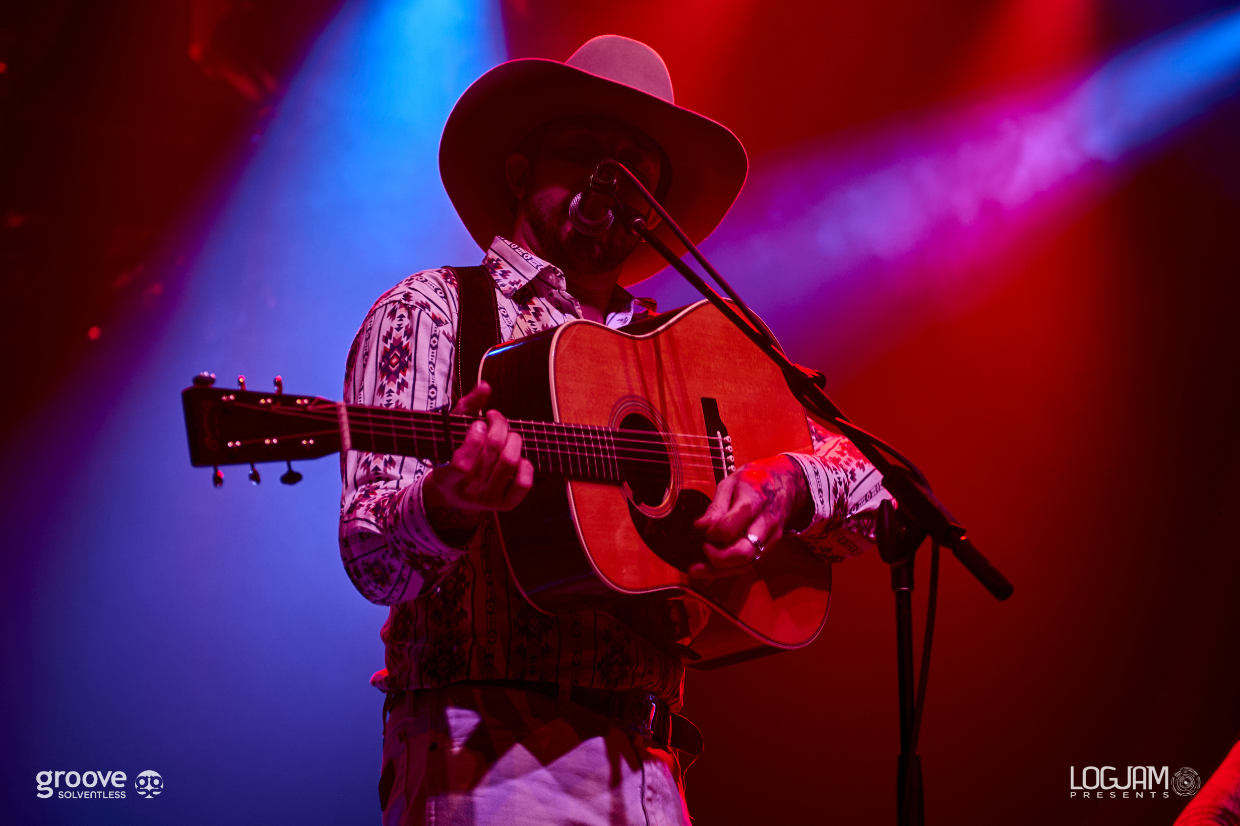 ElectricDiscoNYE25W 137