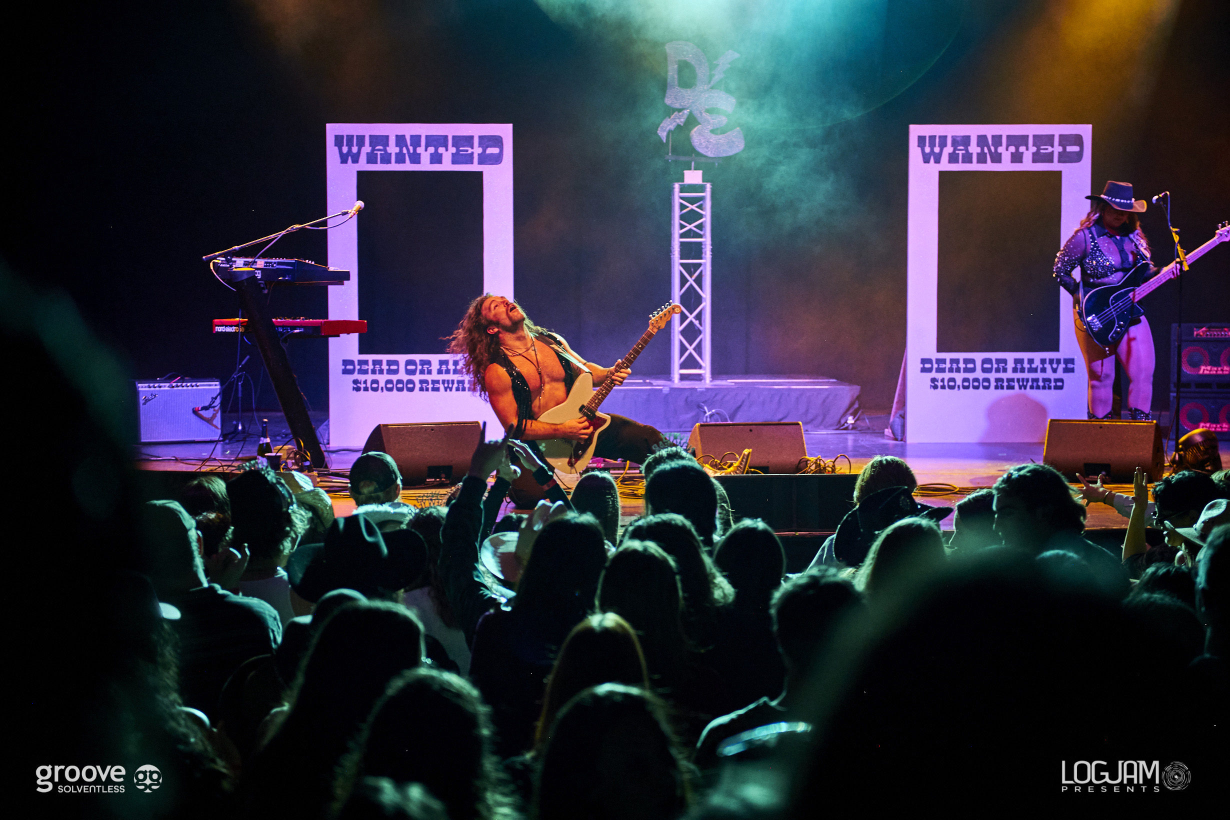 ElectricDiscoNYE25W 152