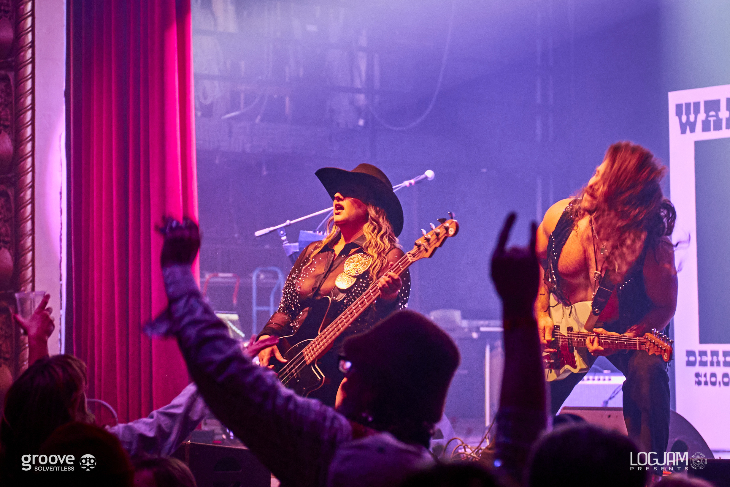 ElectricDiscoNYE25W 158